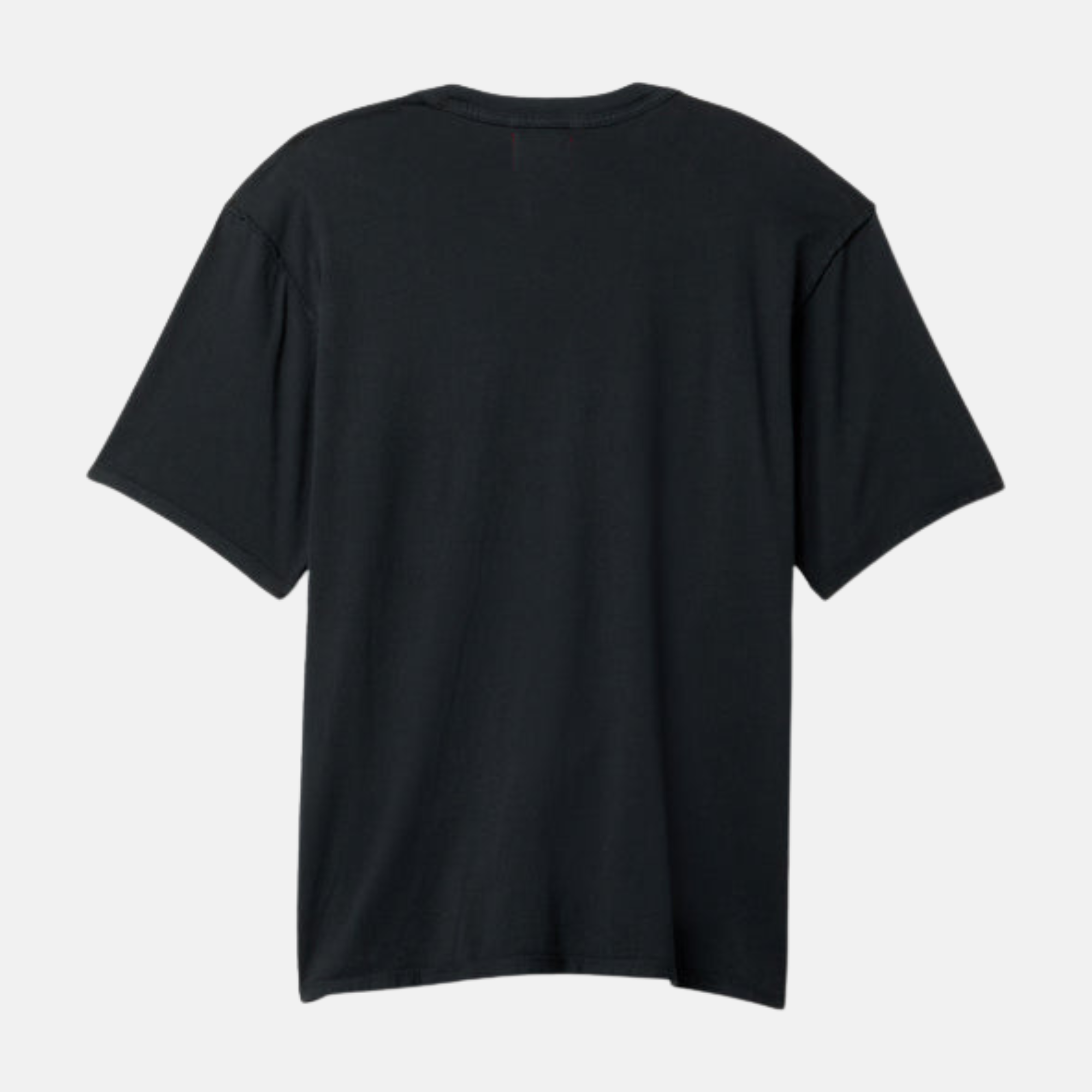 Diet Starts Monday INTL Flame T-Shirt