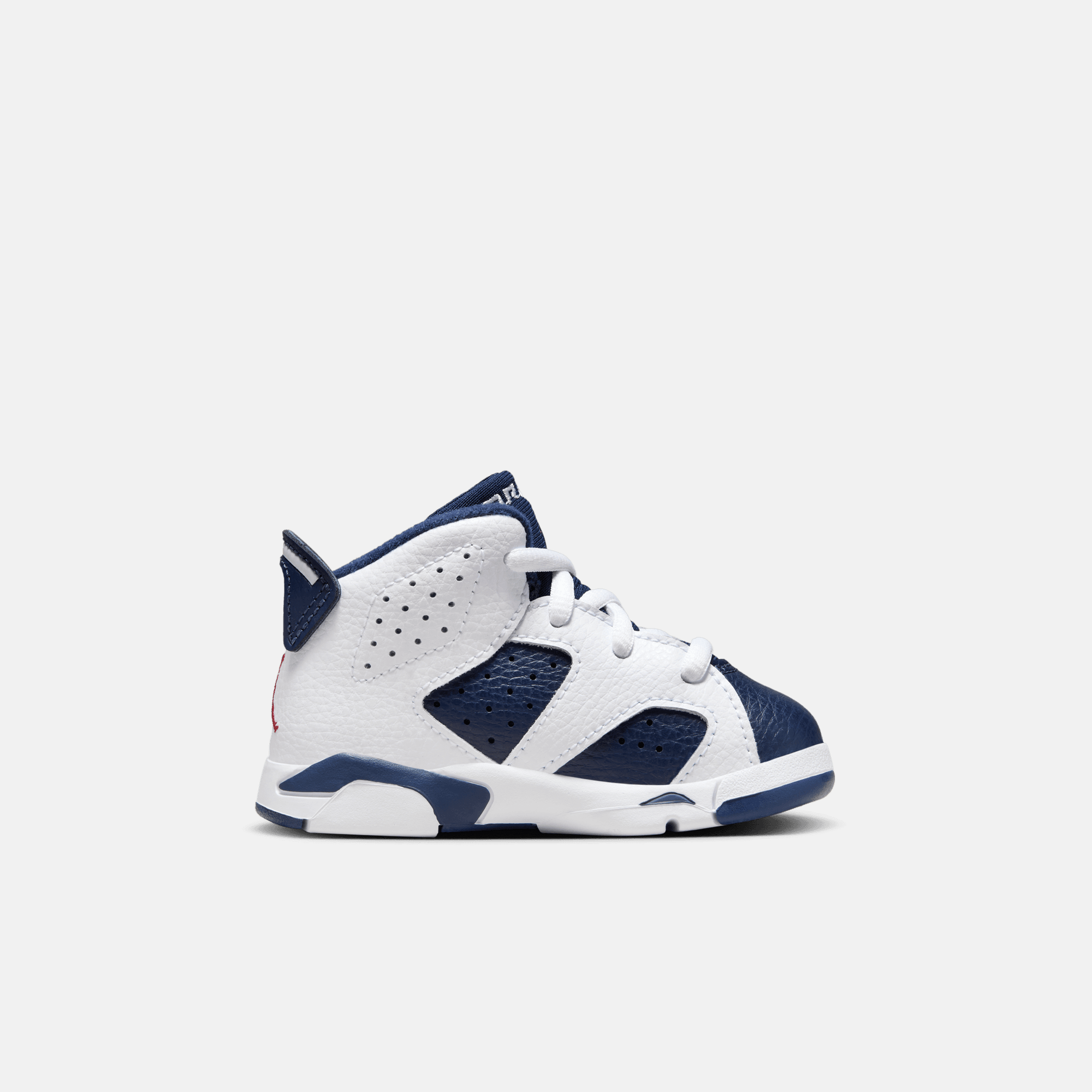 Air Jordan 6 Retro