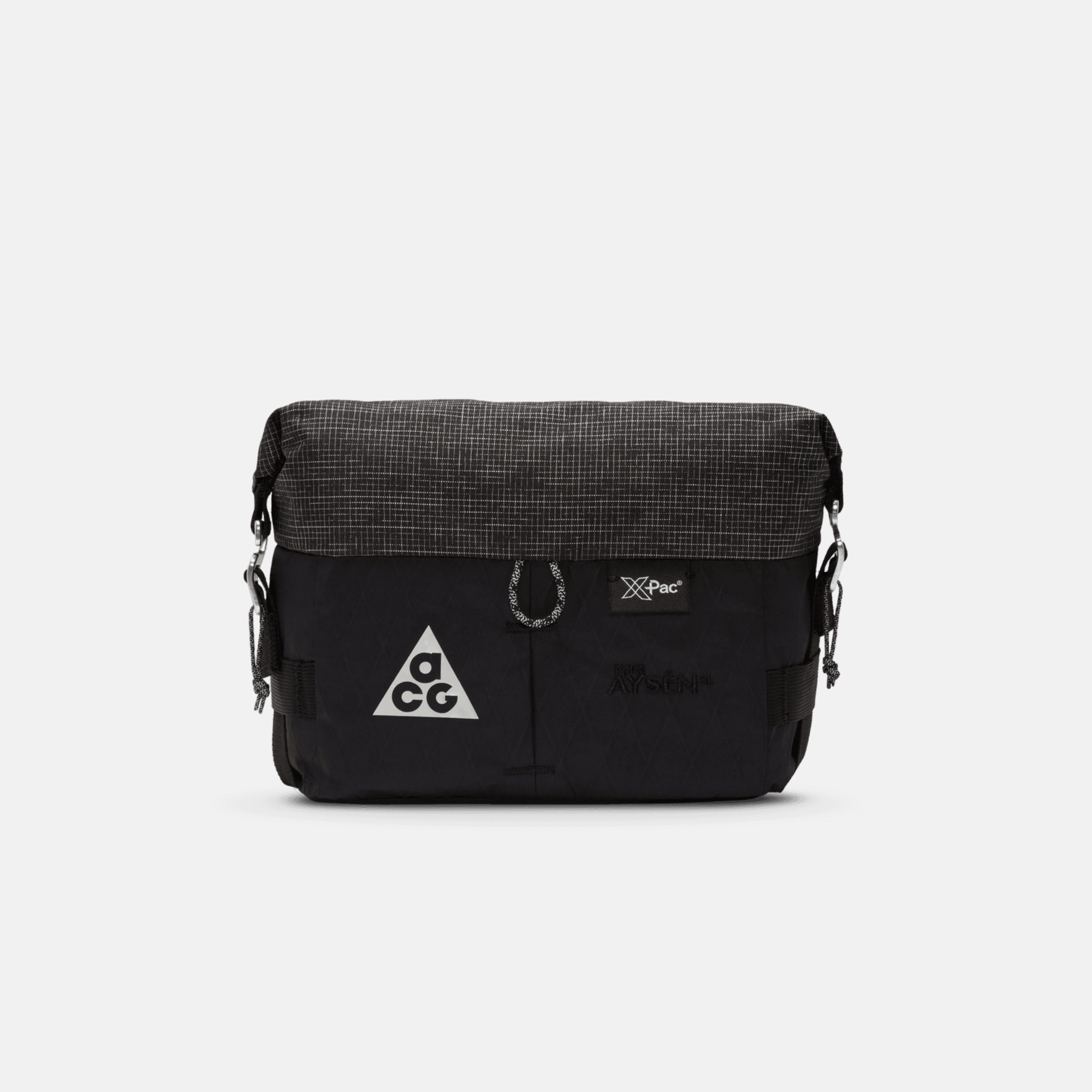 Nike ACG Aysen Fanny Pack