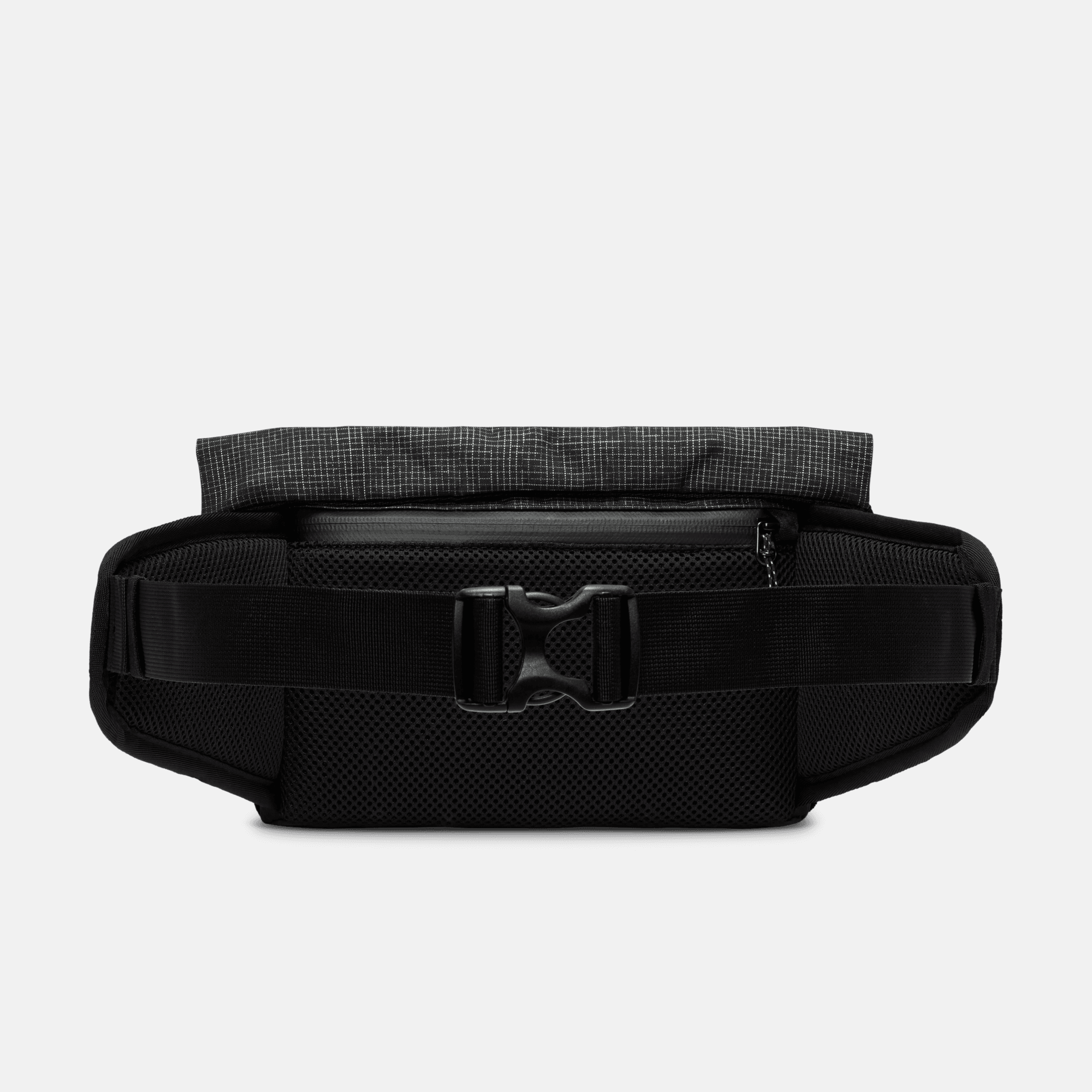 Nike ACG Aysen Fanny Pack