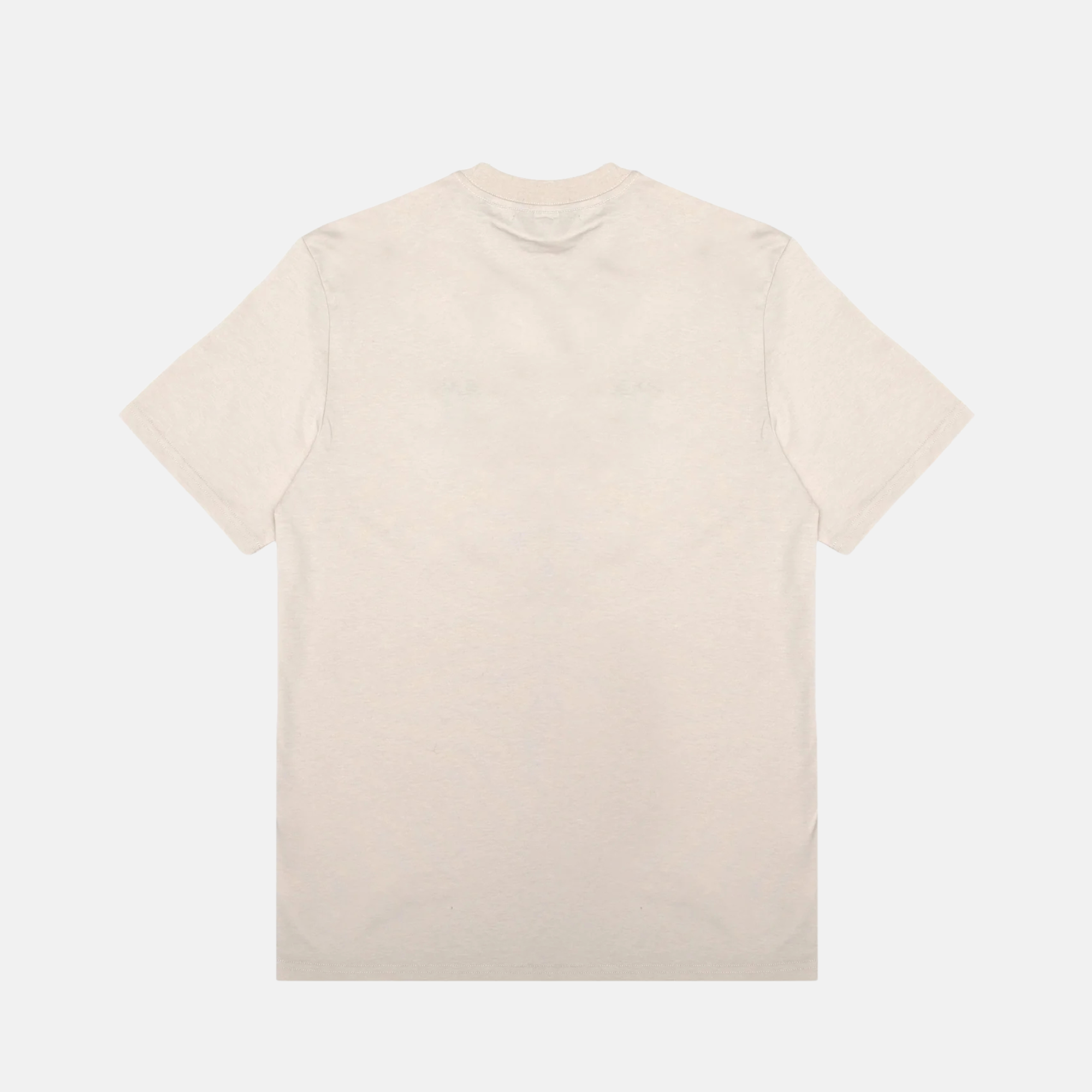 Eastside Golf Core Swingman Pumice T-Shirt