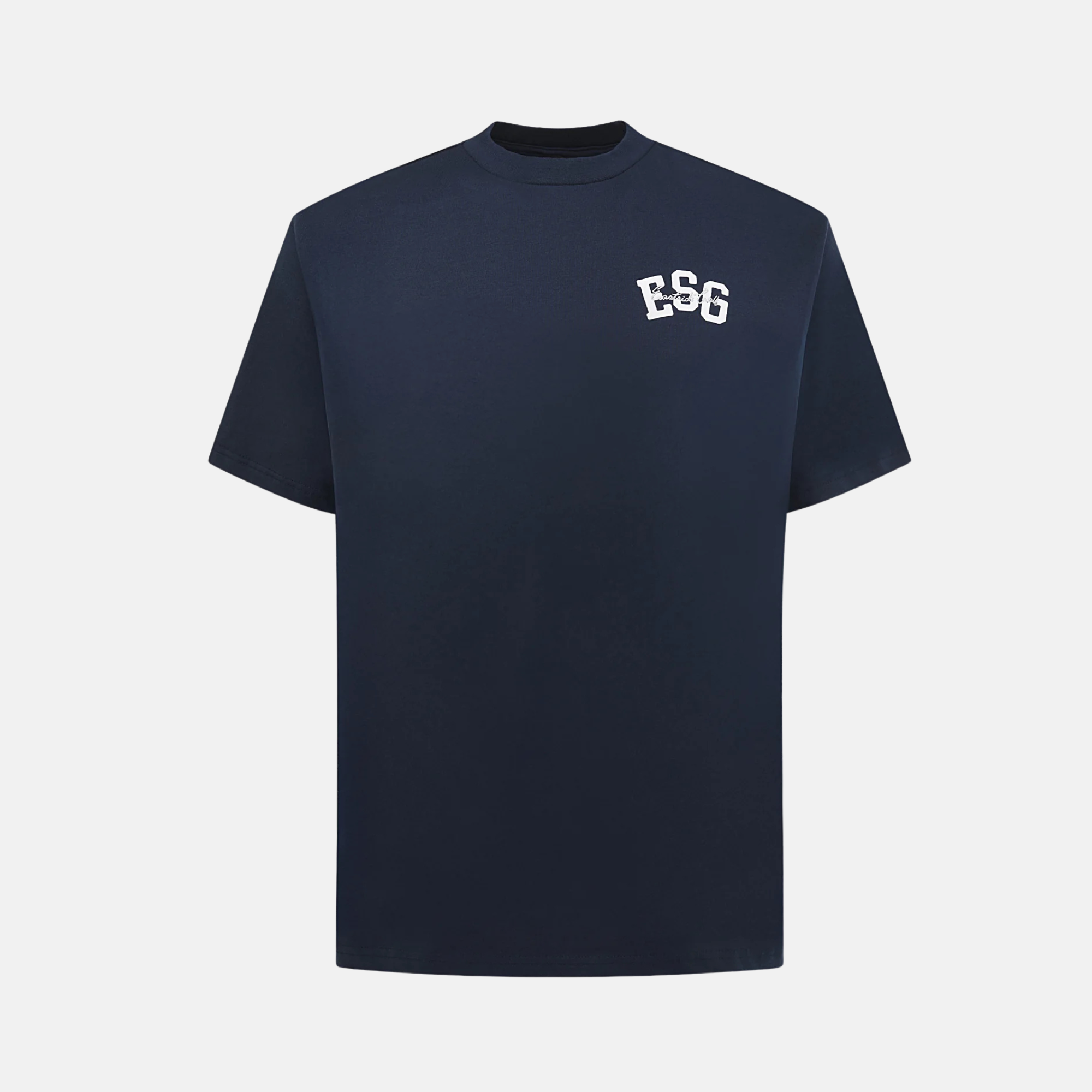 Eastside Golf Tee Time T-Shirt