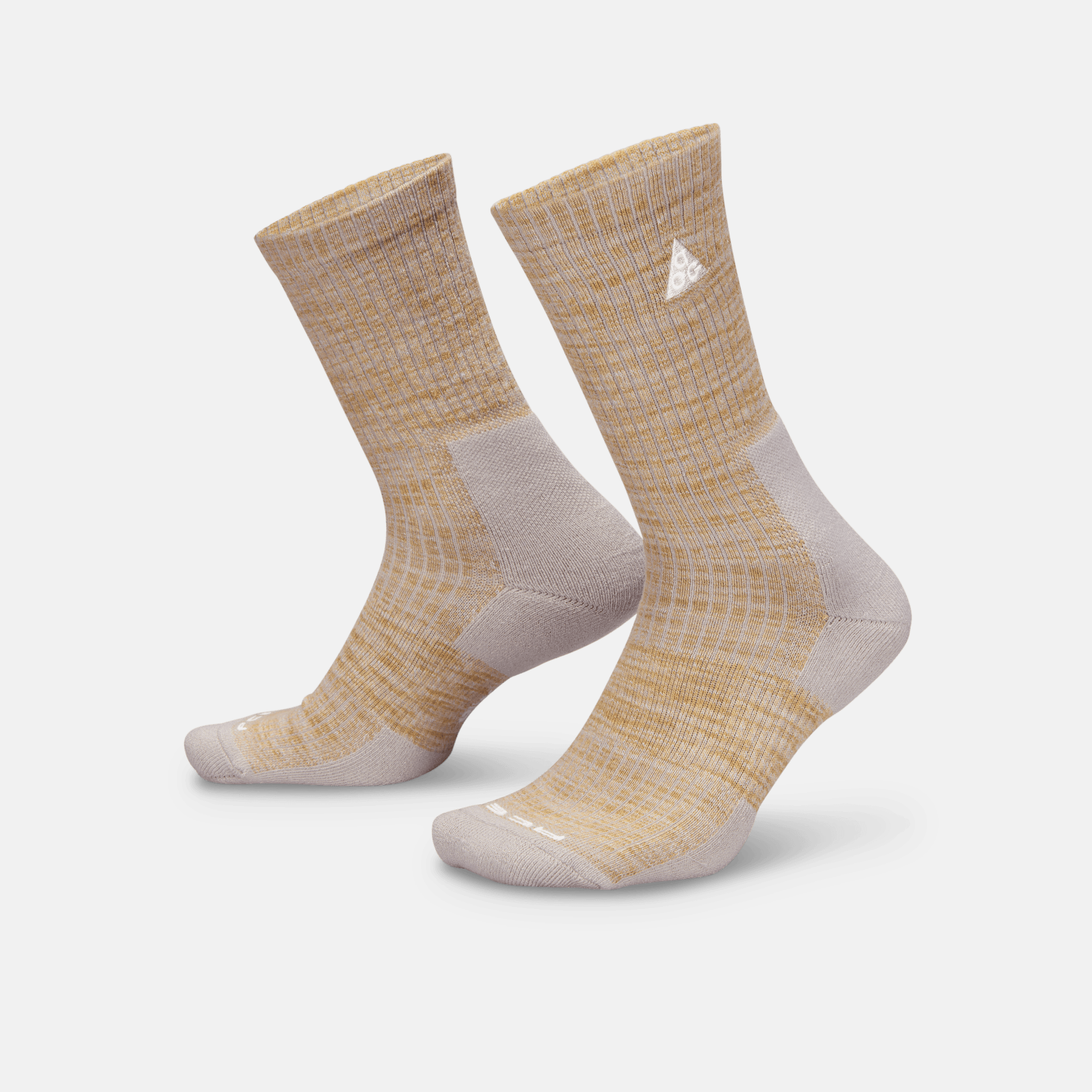 Nike ACG Everyday Cushioned Crew Socks