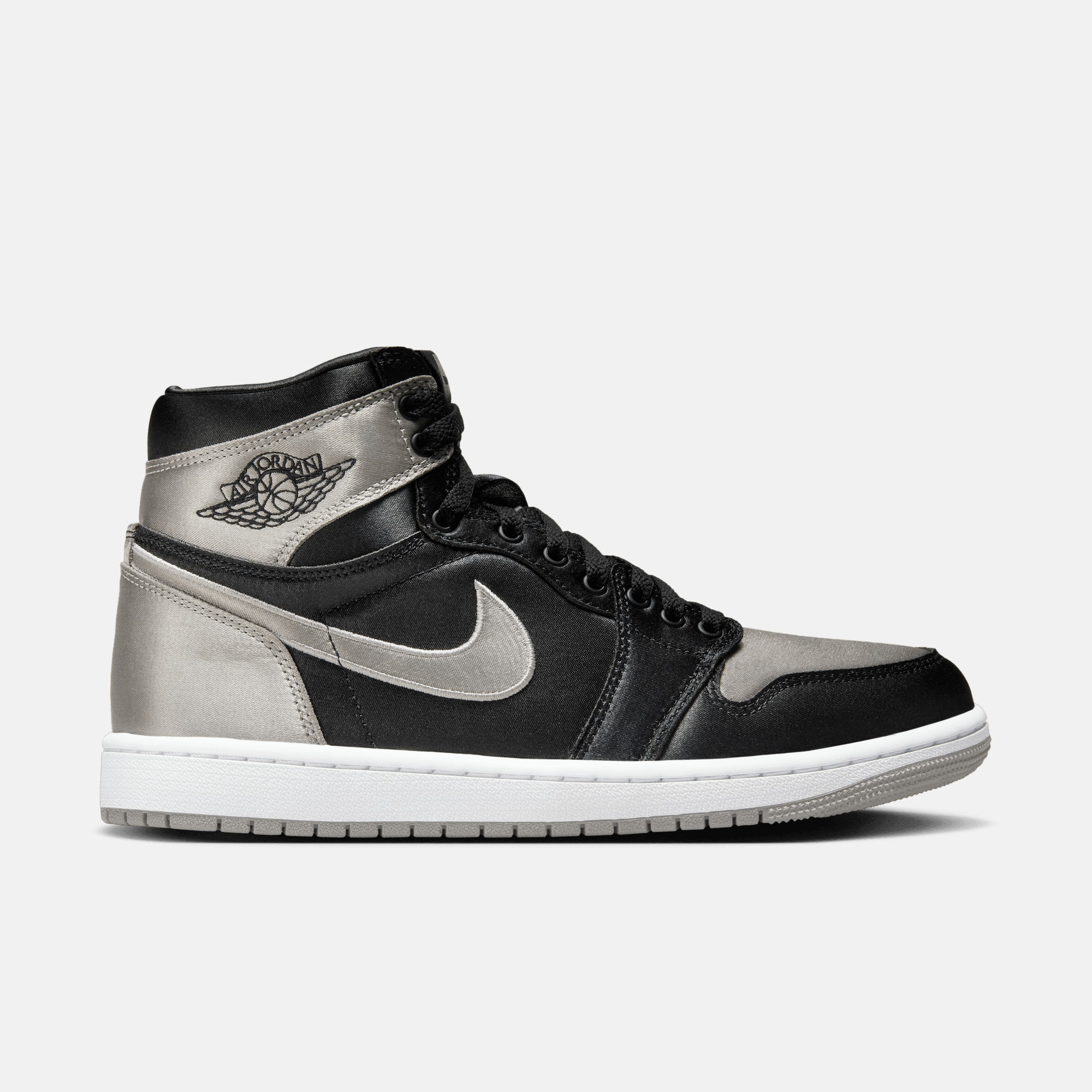 Nike air jordan shops retro 1 shadow