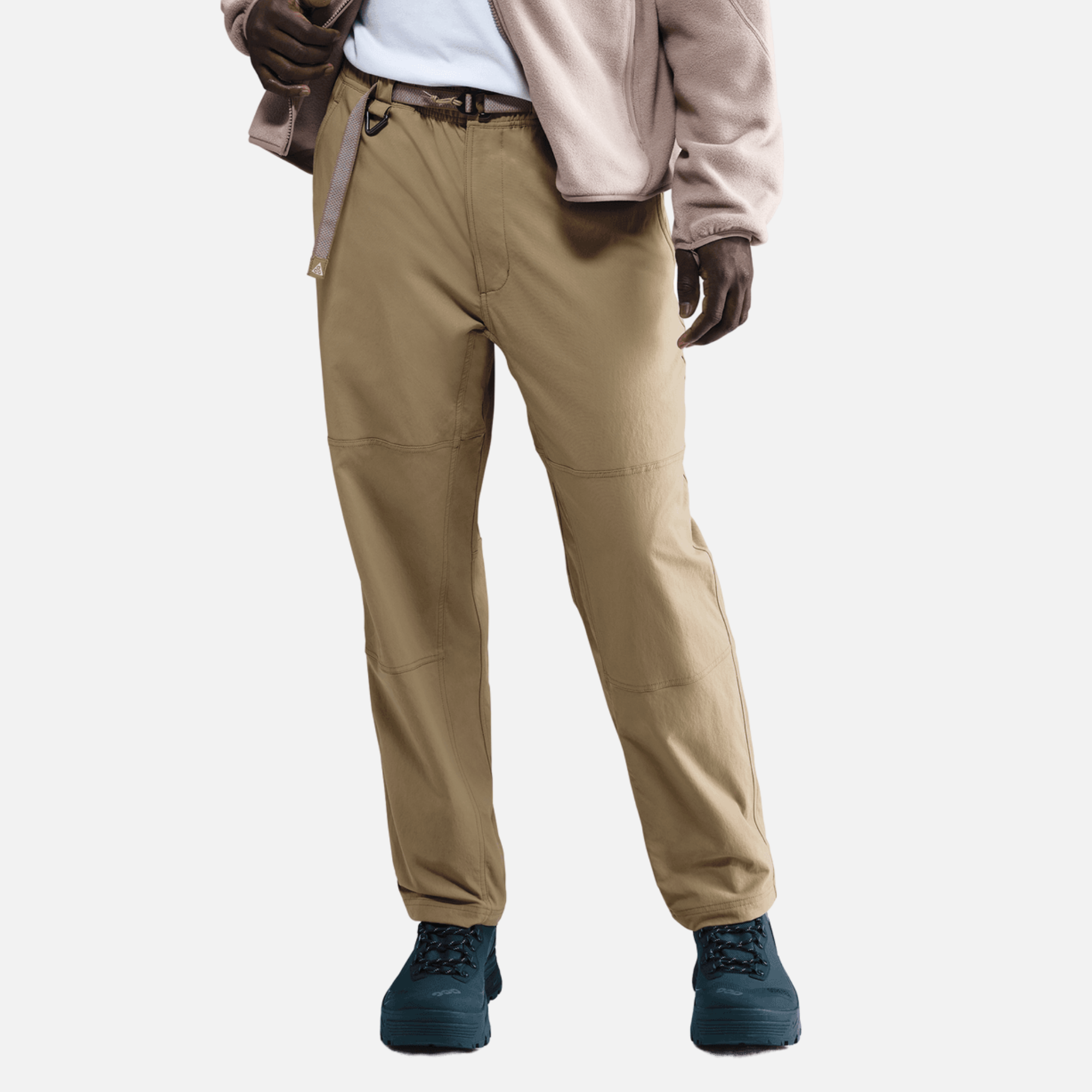 Nike ACG Beige UV Hiking Pants