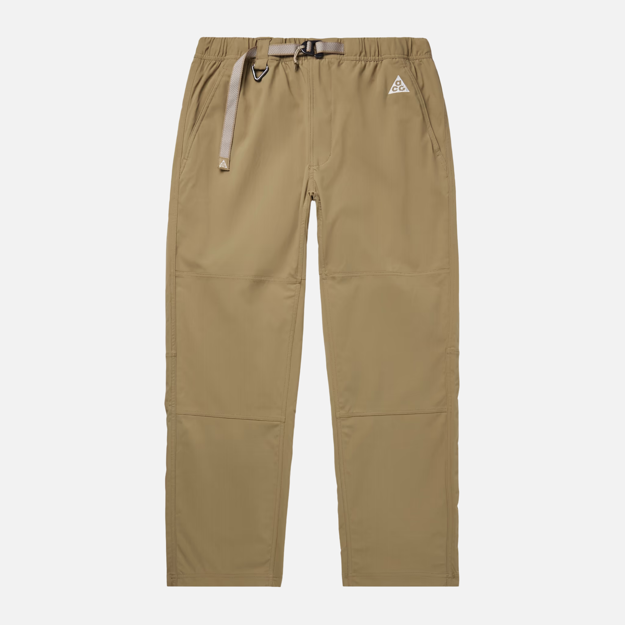 Nike ACG Beige UV Hiking Pants