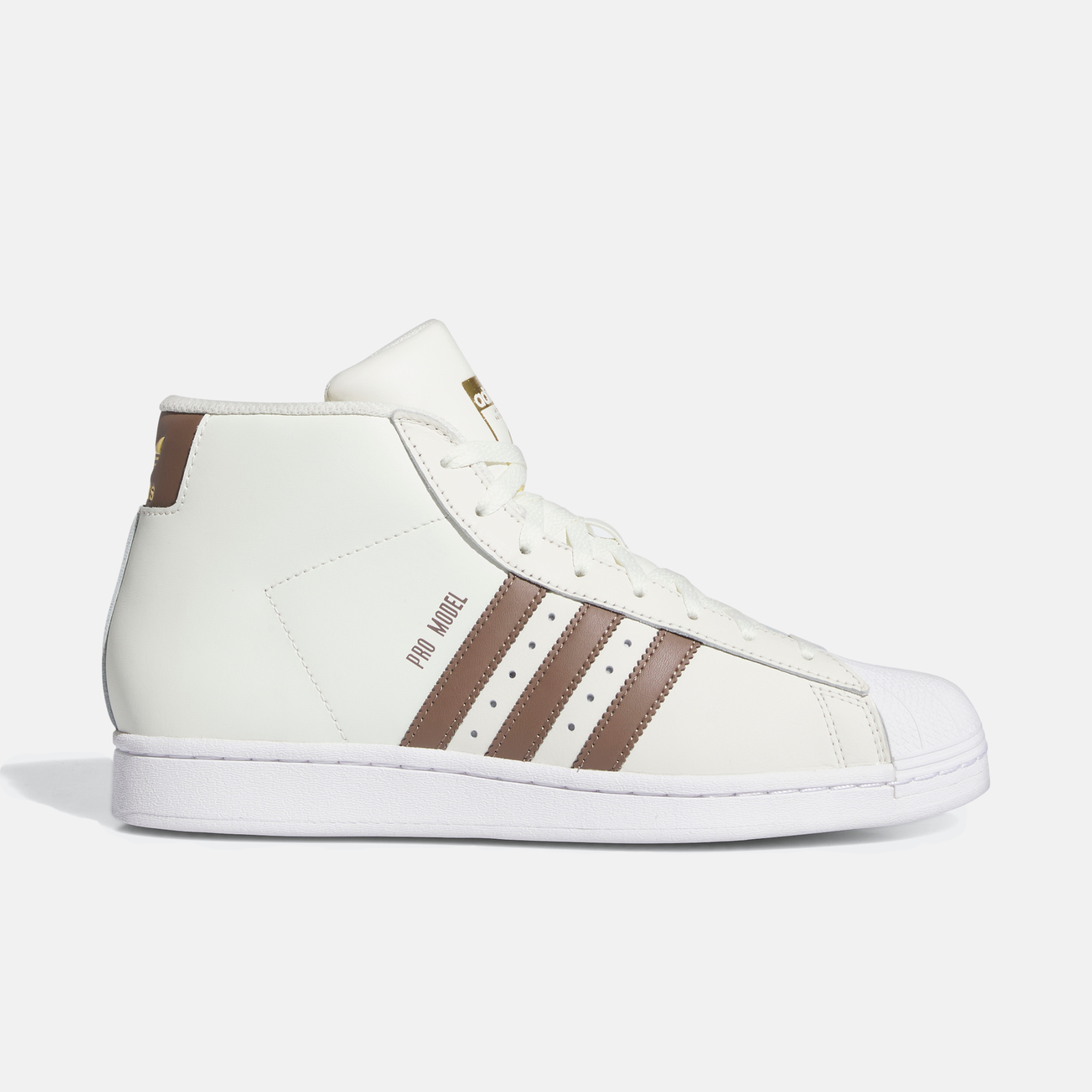 Adidas pro model ii sales