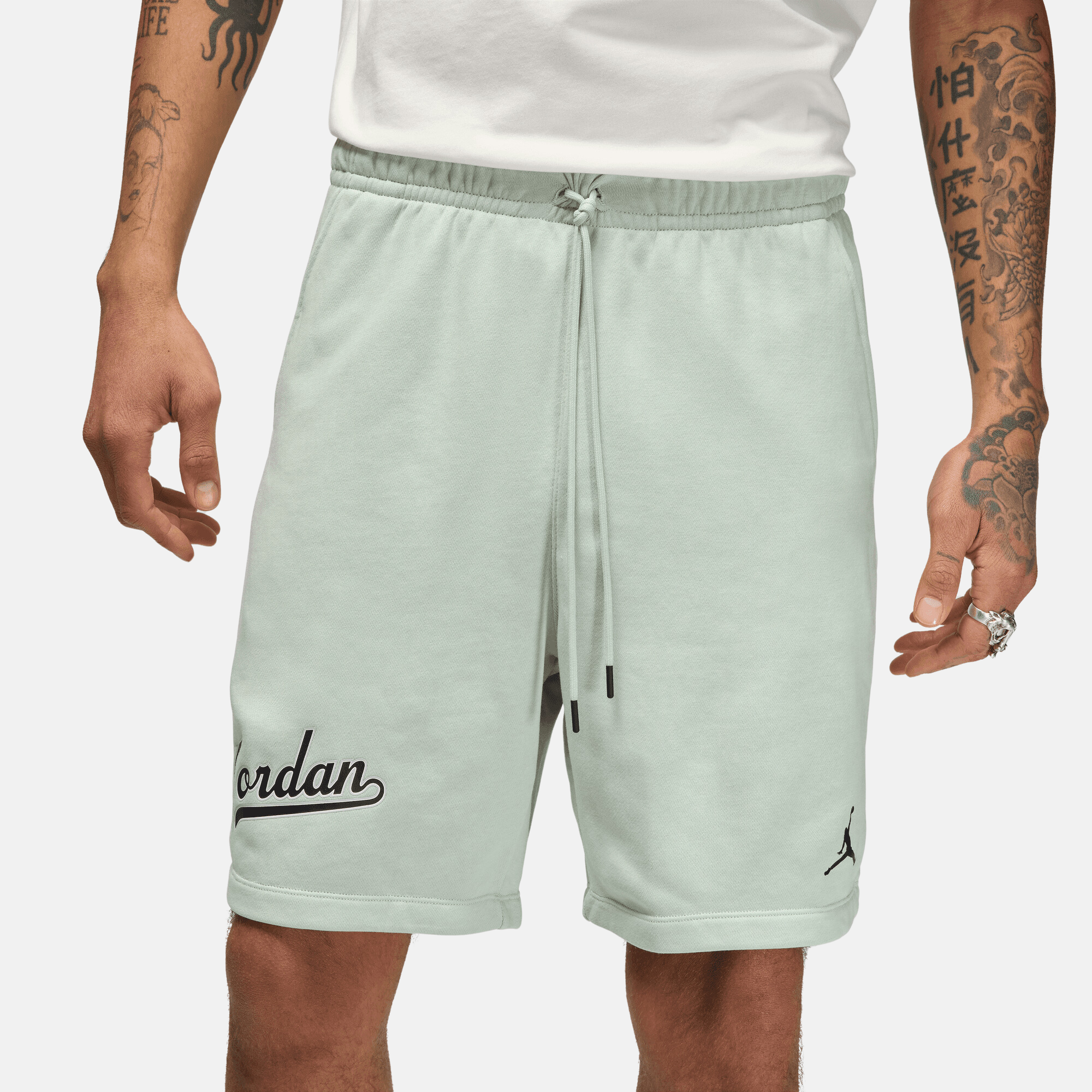 Jordan flight short shop