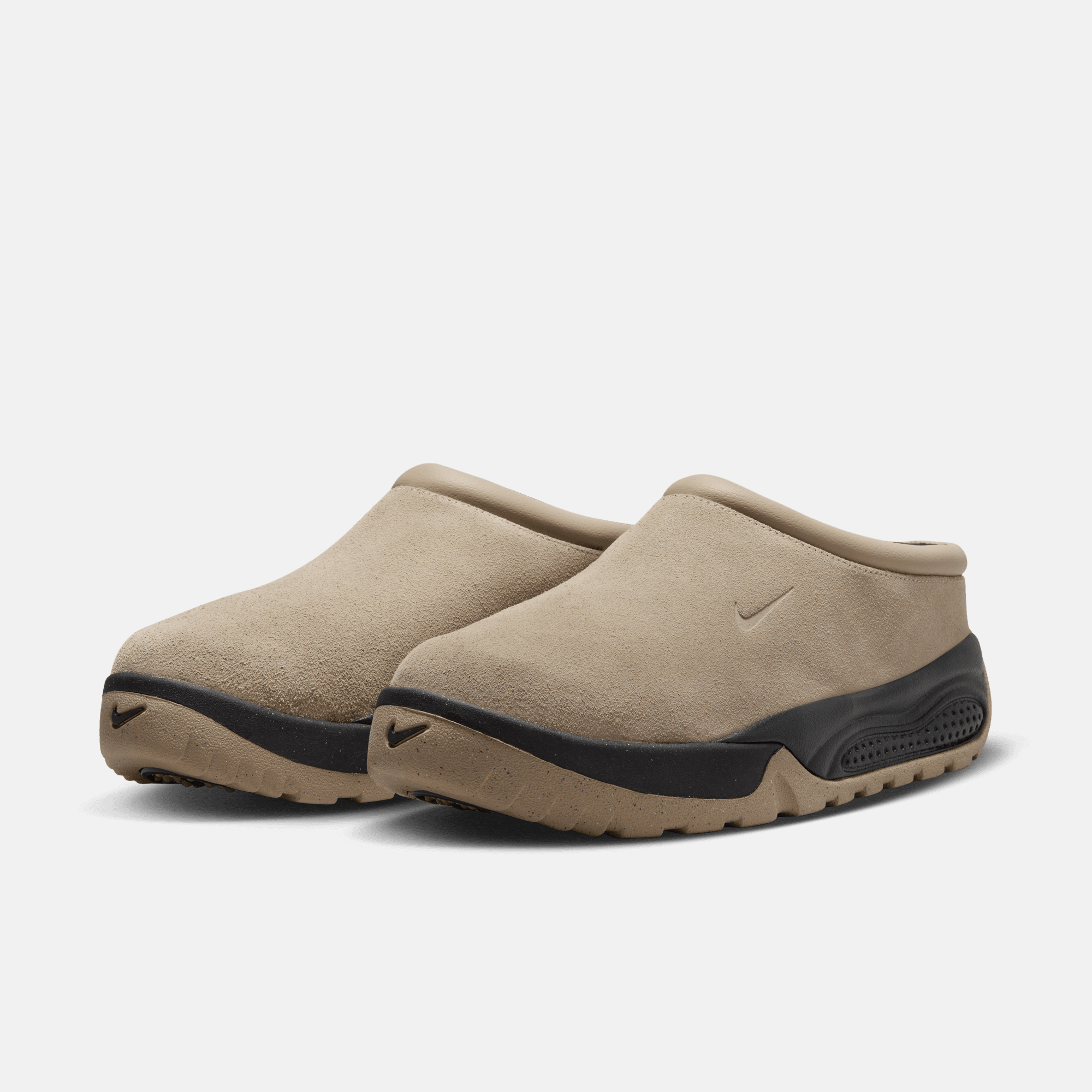 Nike ACG Rufus Limestone