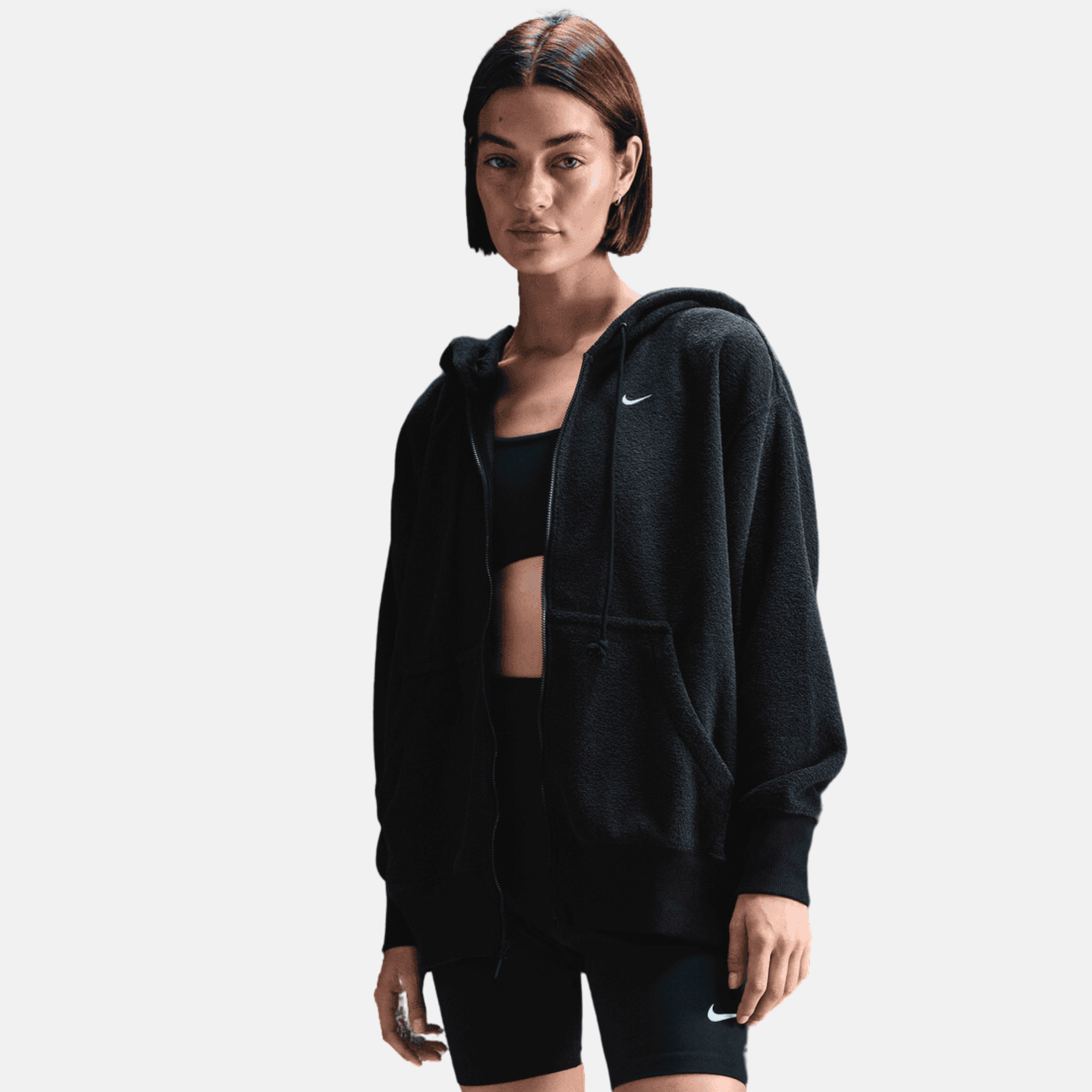 FZ1267-010-2.png?v=1732756915 FZ1267-010-2.png?v=1732756915