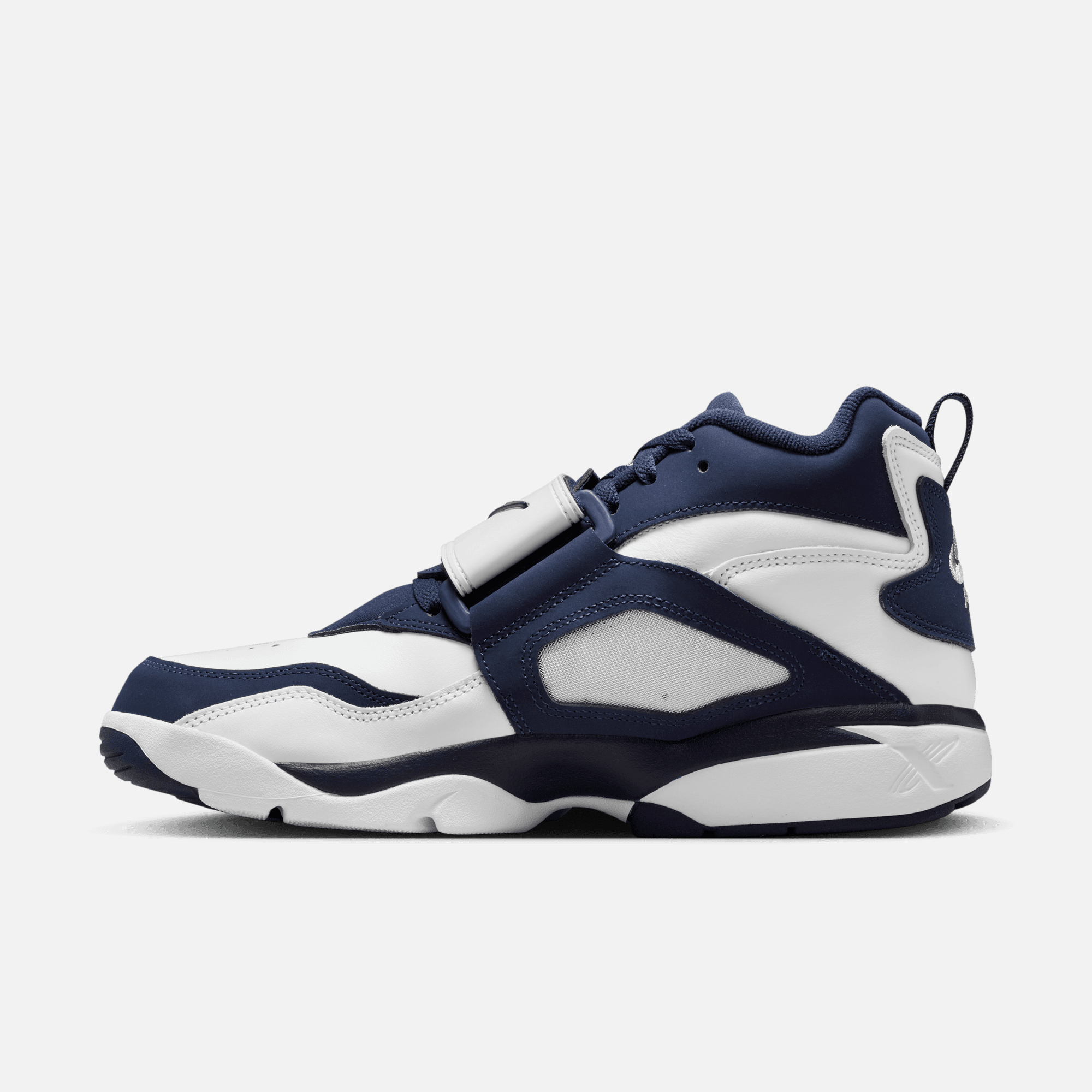 Nike Air Diamond Turf Cowboys
