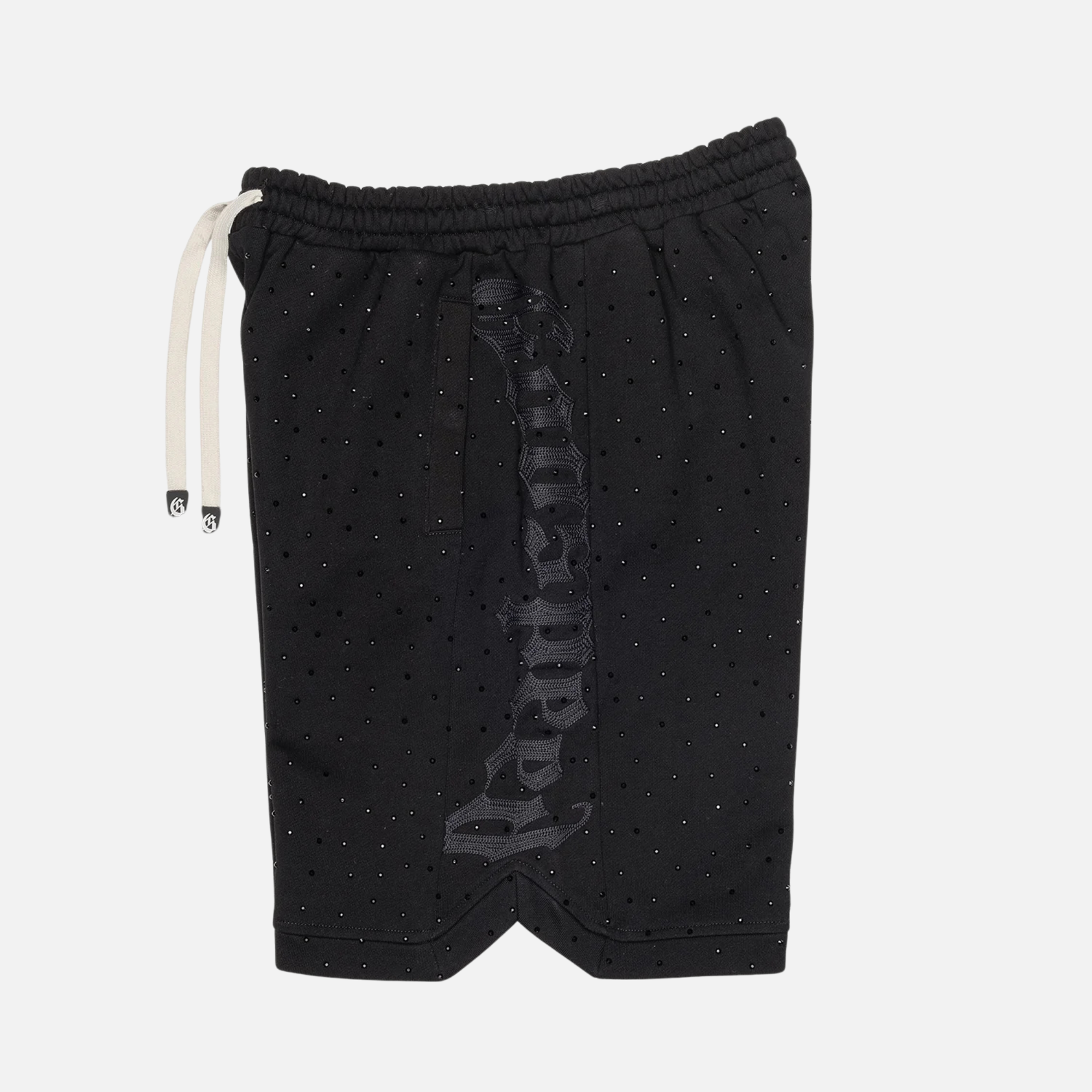 Godspeed Stealth Courtside Shorts