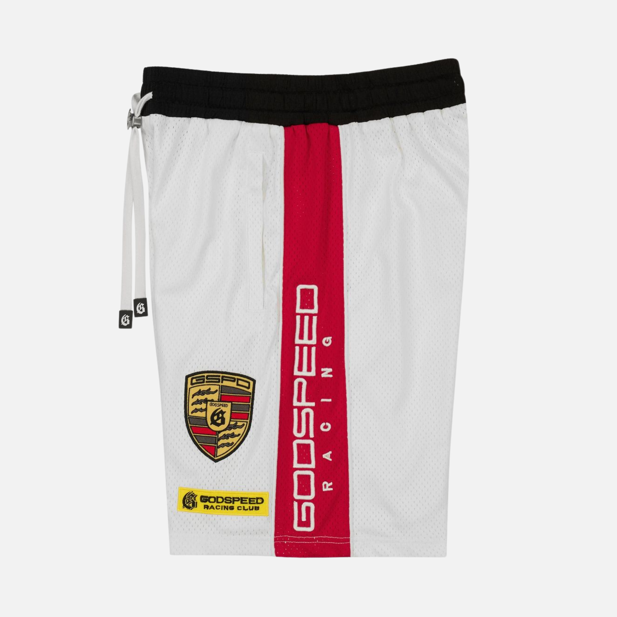 Godspeed GRC M.O Shorts