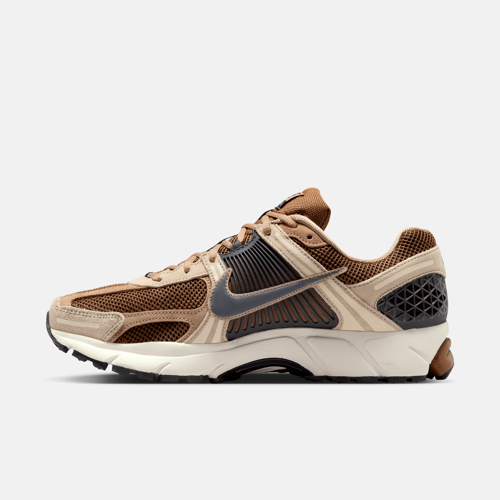 Nike Zoom Vomero 5 Light British Tan
