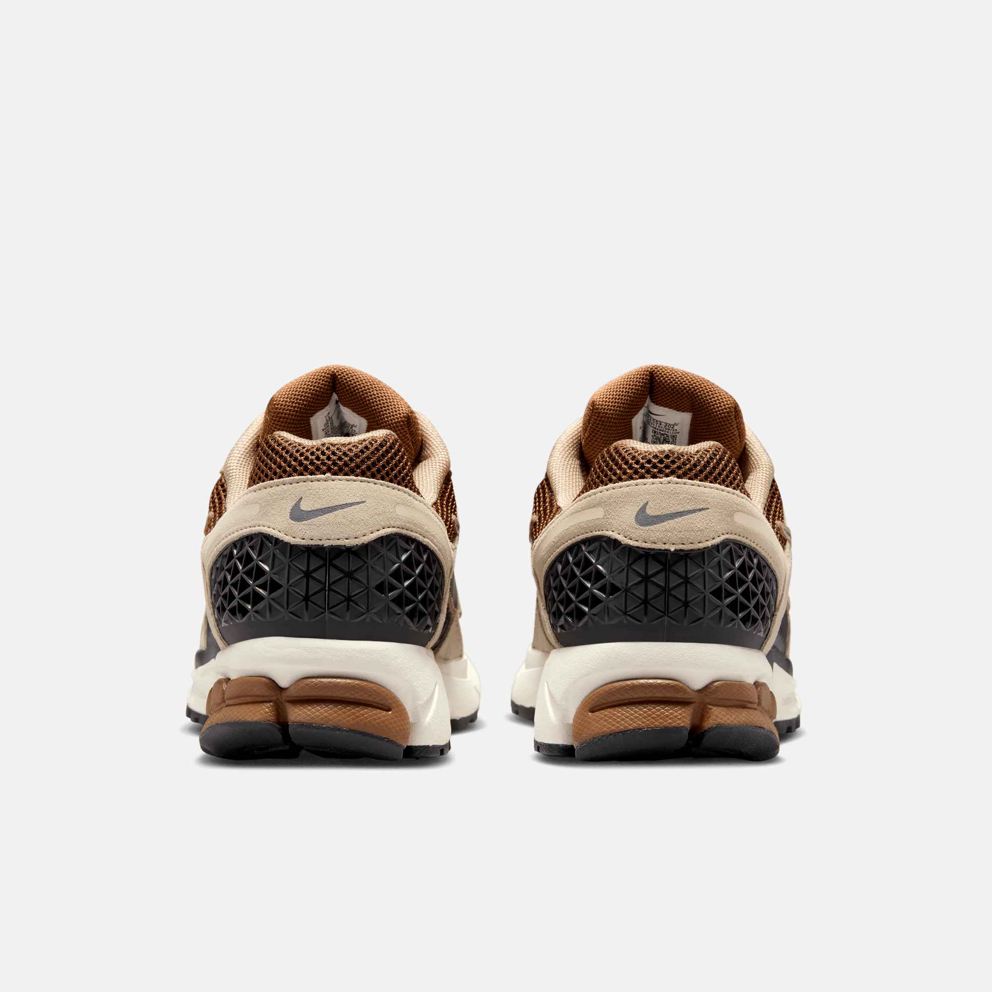 Nike Zoom Vomero 5 Light British Tan
