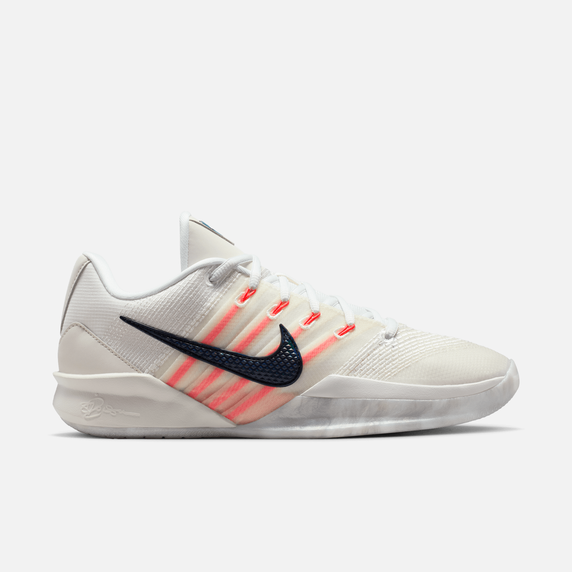 Nike Women's Sabrina 3 Equity