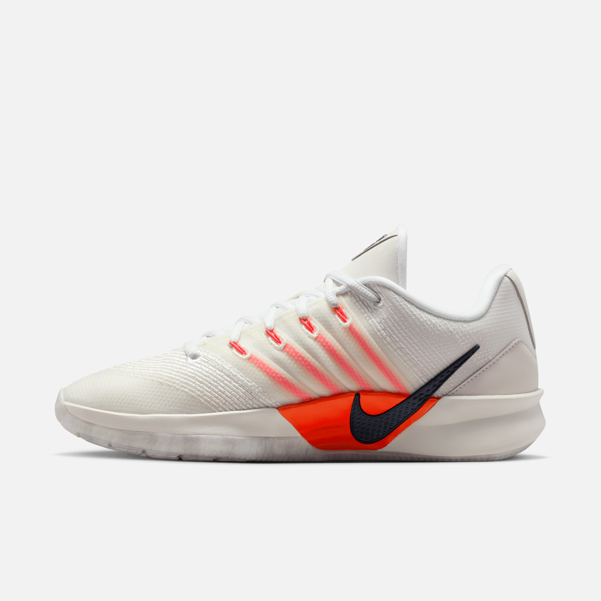 Nike Women's Sabrina 3 Equity