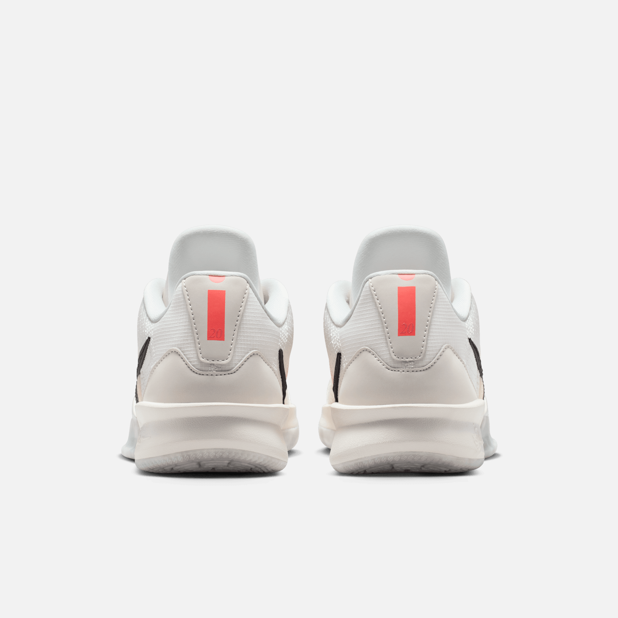 Nike Women's Sabrina 3 Equity