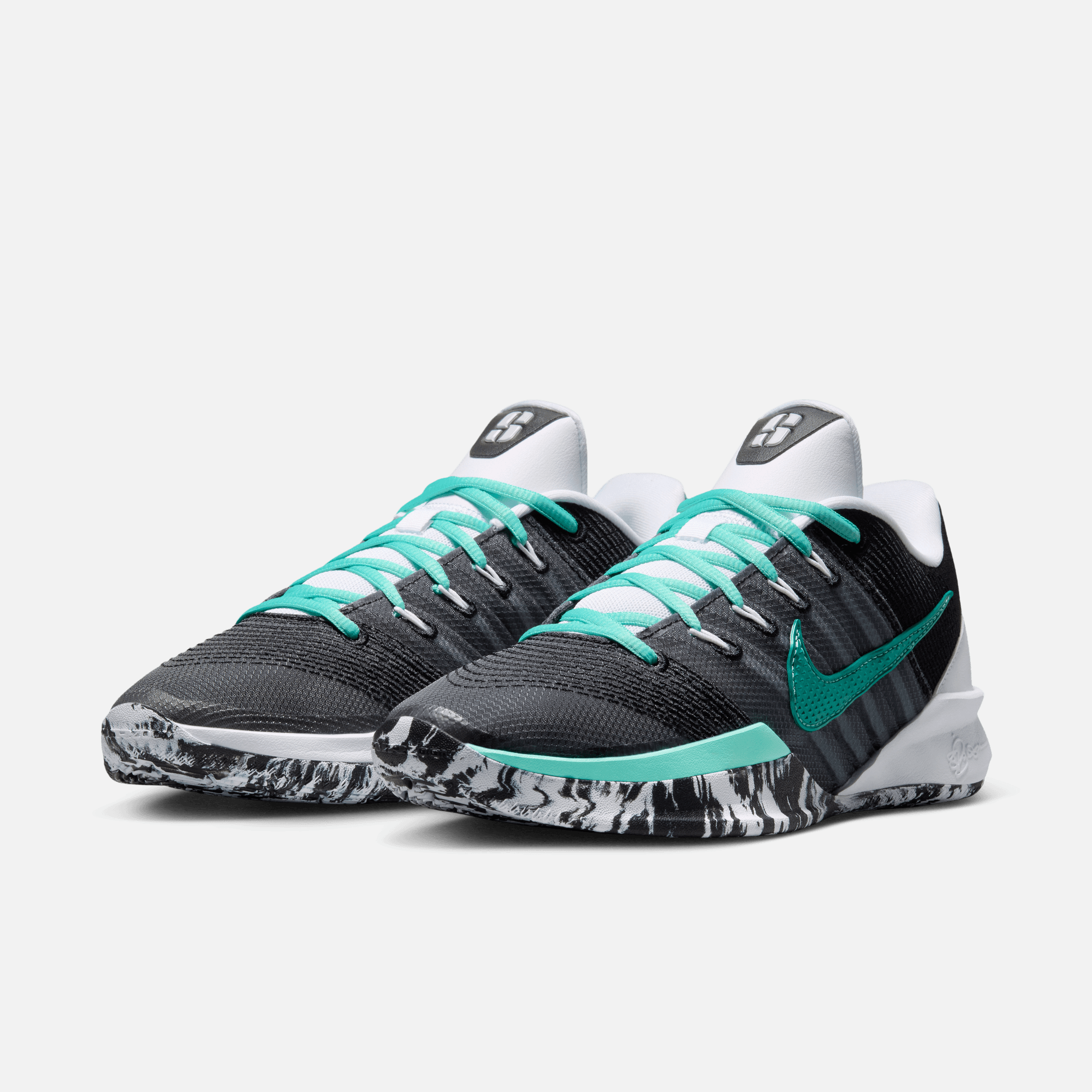 Nike Women's Sabrina 3 Big Ellie