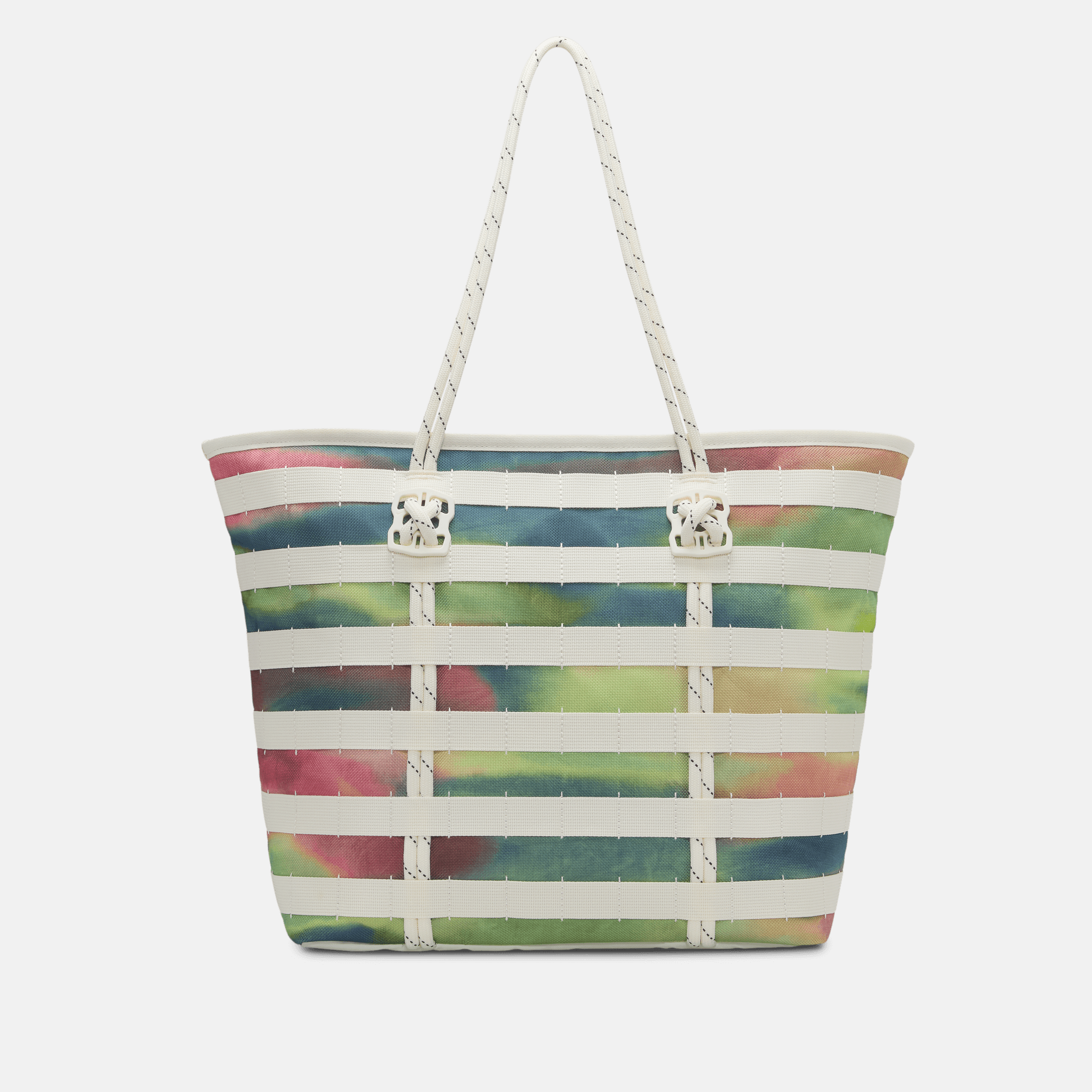 Nike Women's Sportswear Artist Collection RPM Tote Bag Nike Women's Sportswear Artist Collection RPM Tote Bag