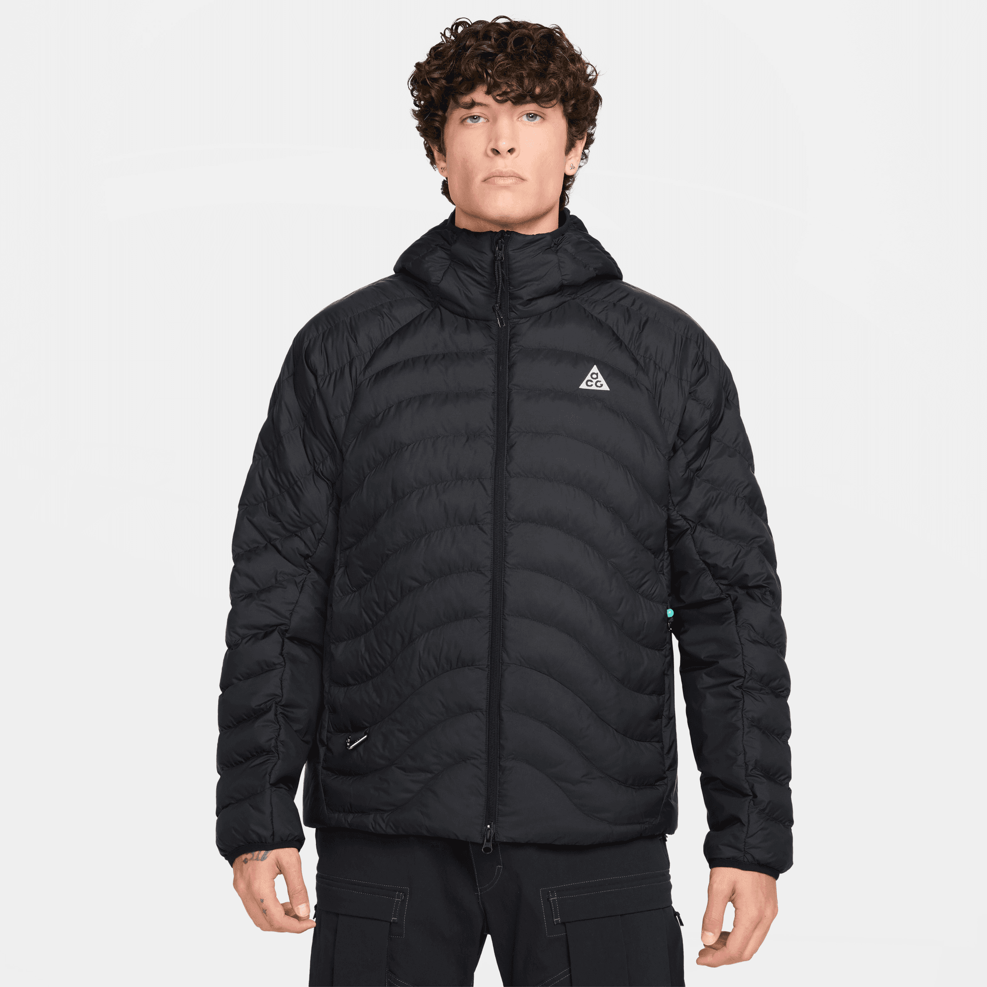 Nike ACG Nike ACG