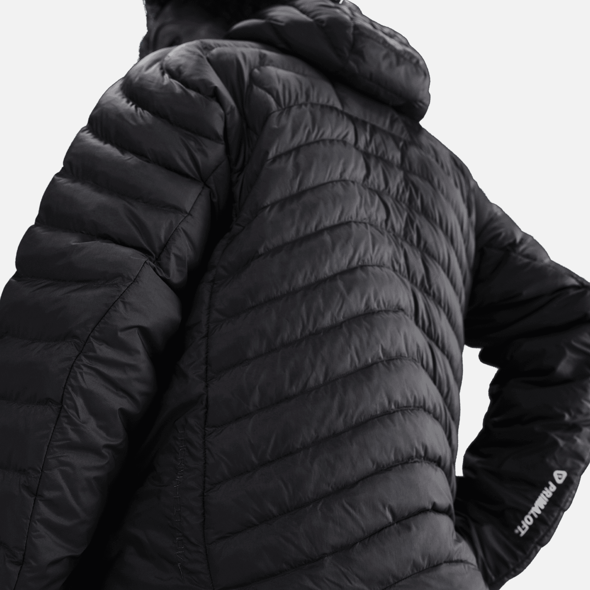 Nike ACG "Lava Flow" Therma-FIT ADV Jacket