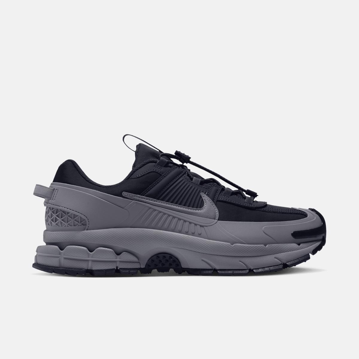 Nike Zoom Vomero Roam Winterized Navy Stealth