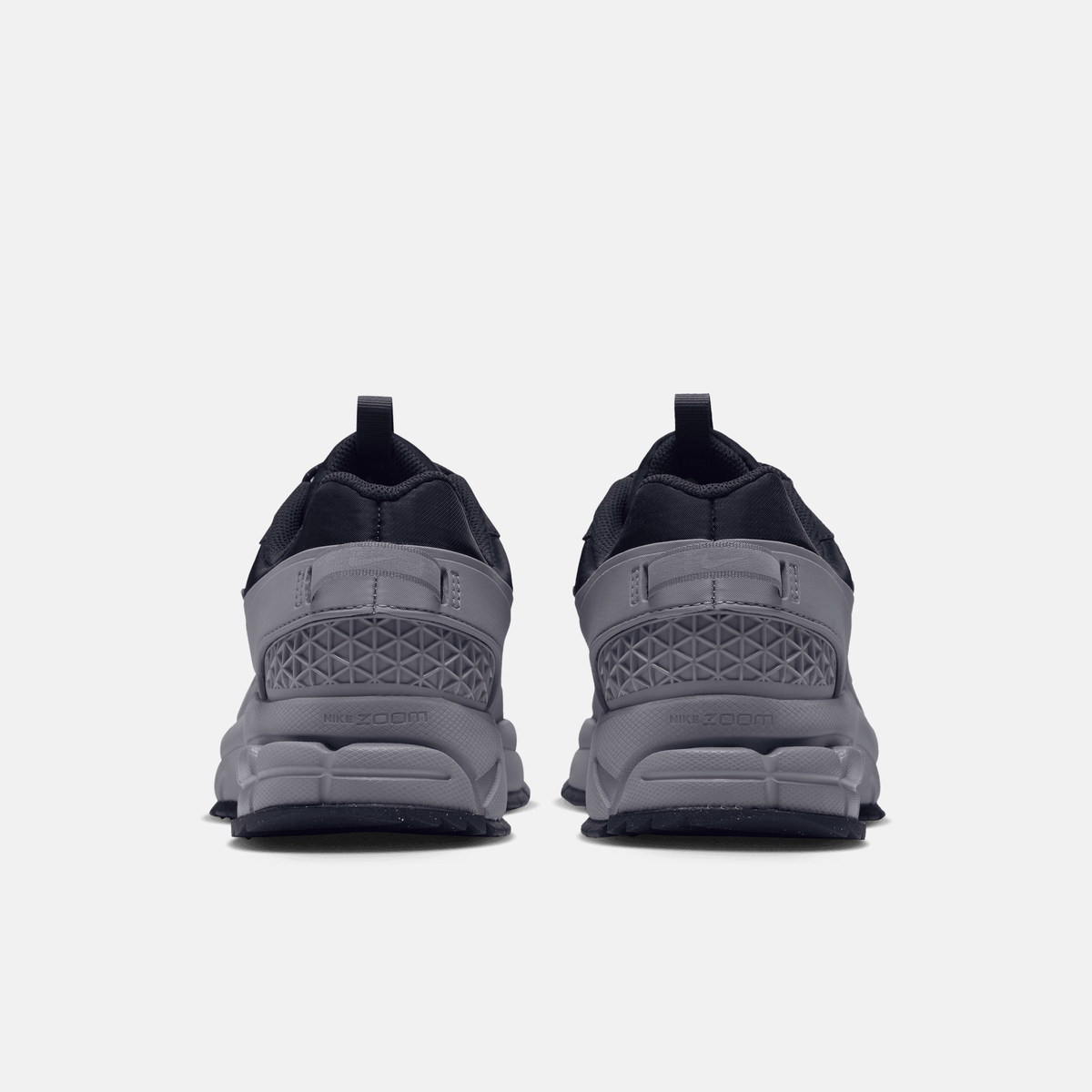 Nike Zoom Vomero Roam Winterized Navy Stealth