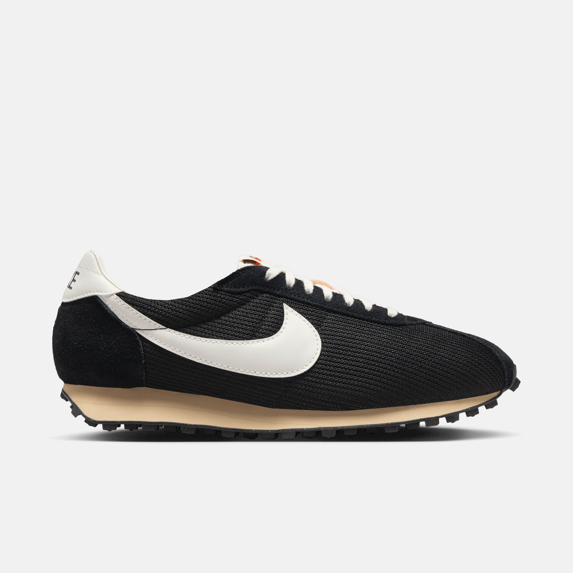 Nike Sneaker Nike Roshe Ld 1000 Price Men's Shoes Nike Roshe LD