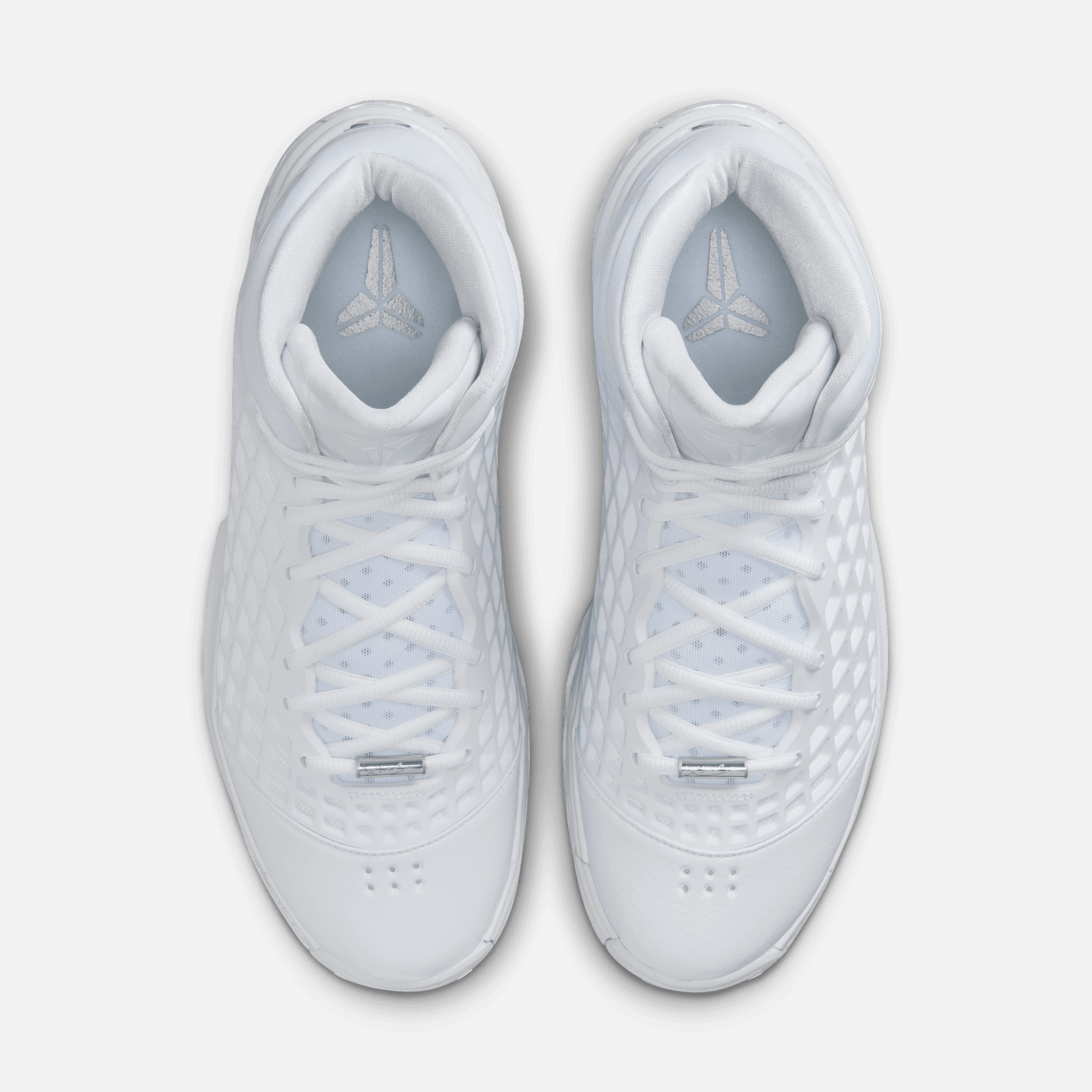 Nike Kobe 3 Protro Halo