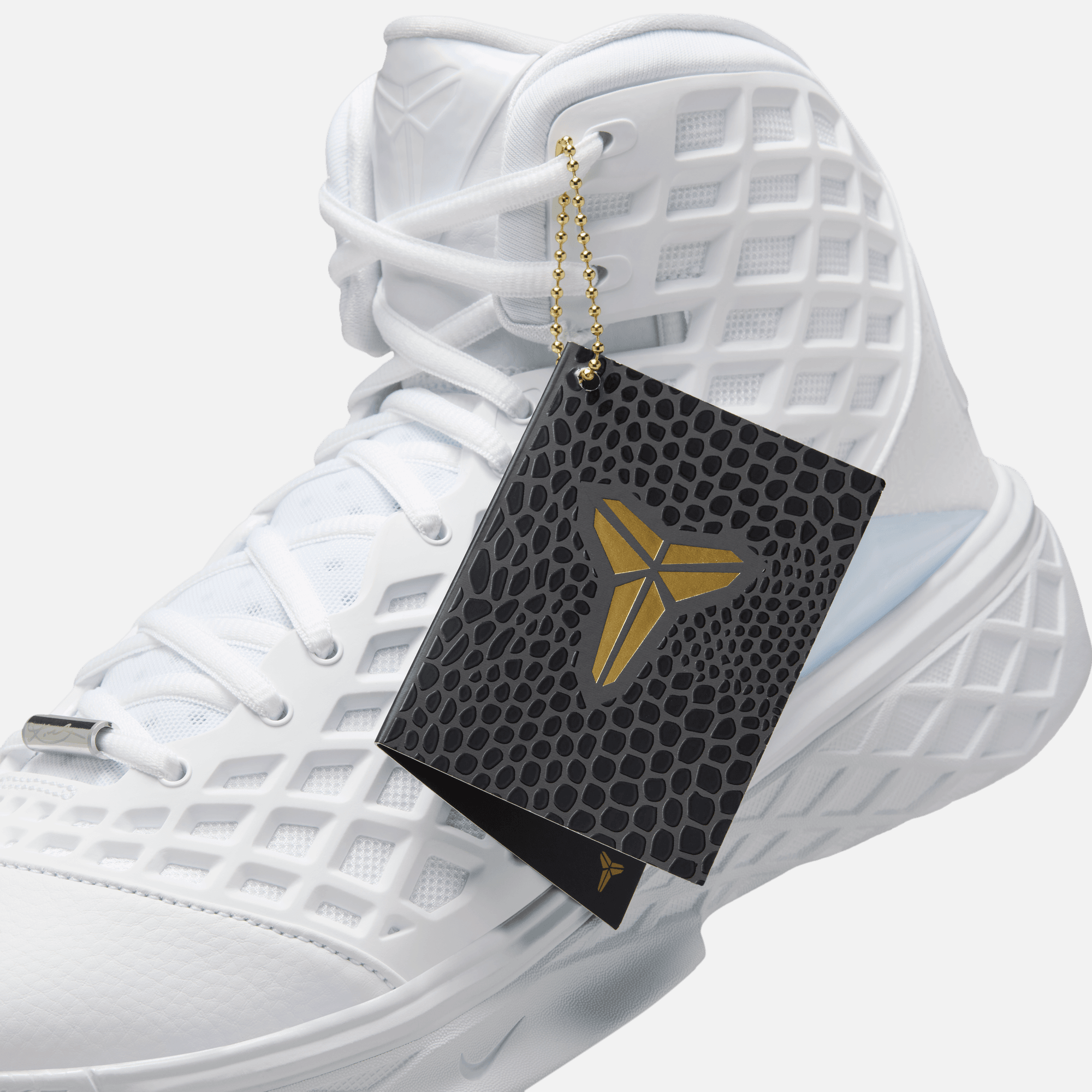 Nike Kobe 3 Protro Halo