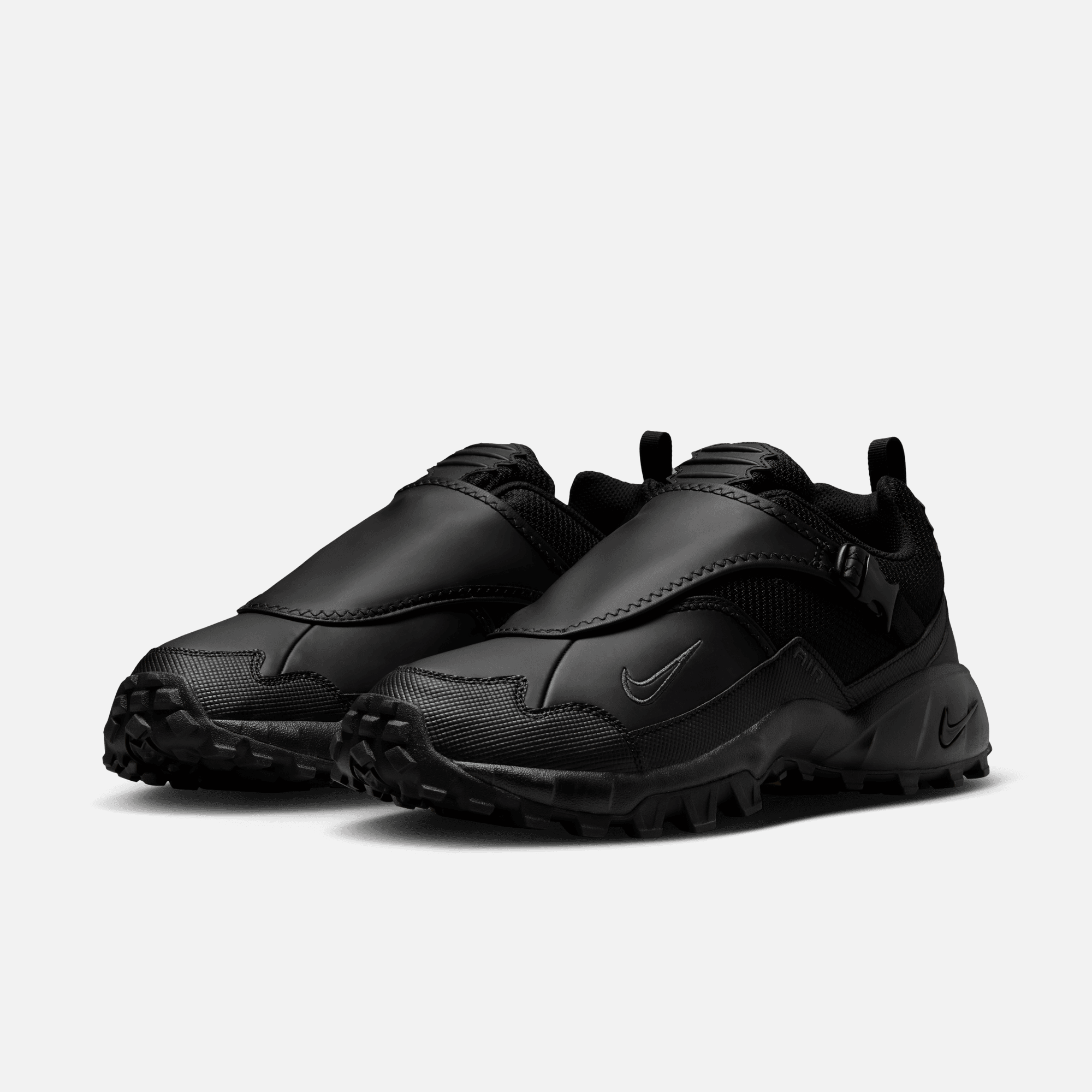 Nike ACG Phassad Black
