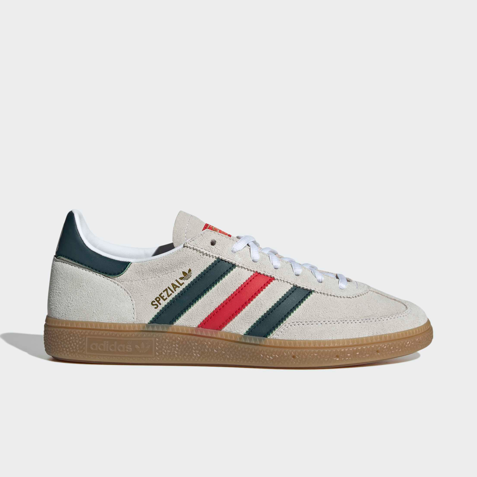 Adidas Handball Spezial Mexico