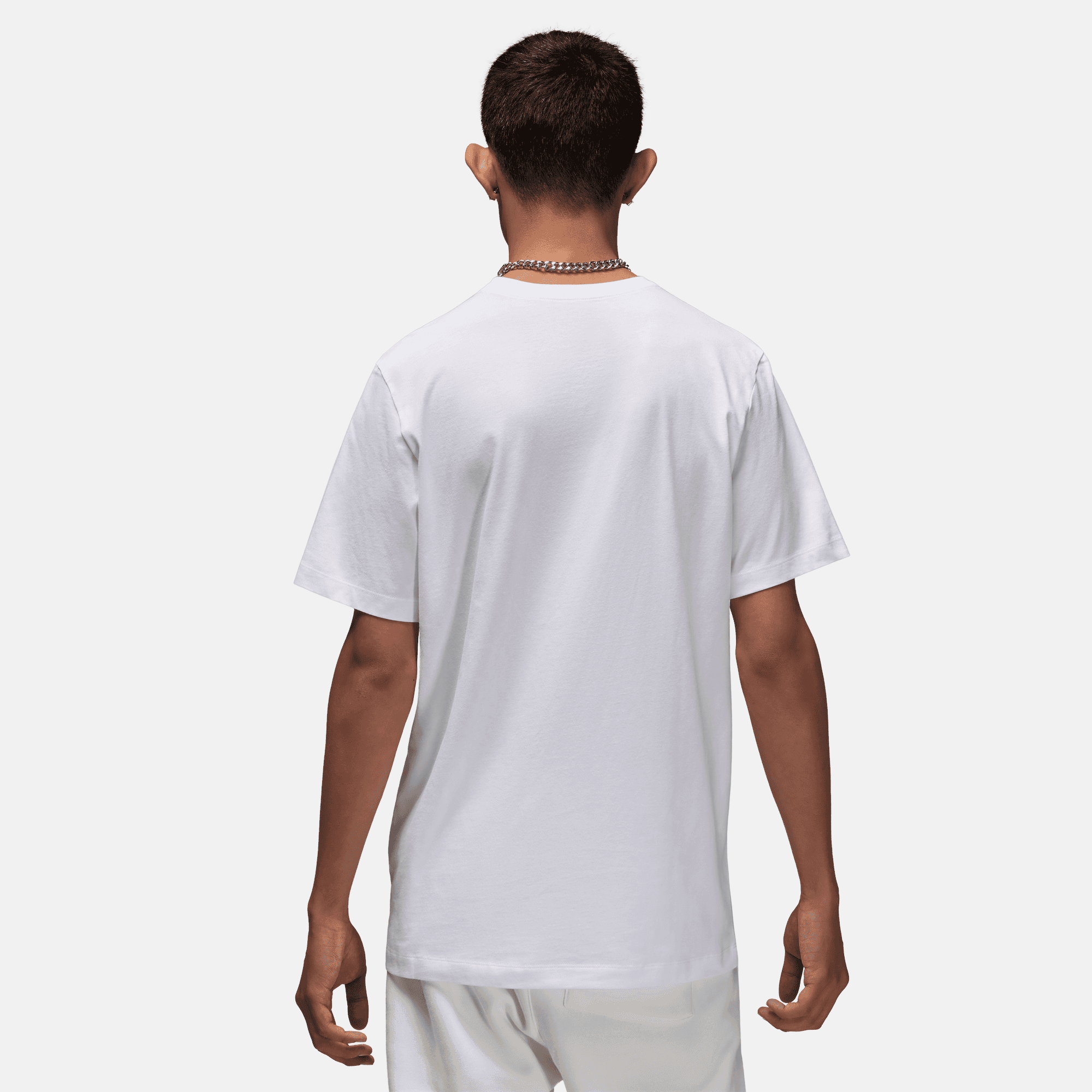 Air Jordan Pine Green T-Shirt