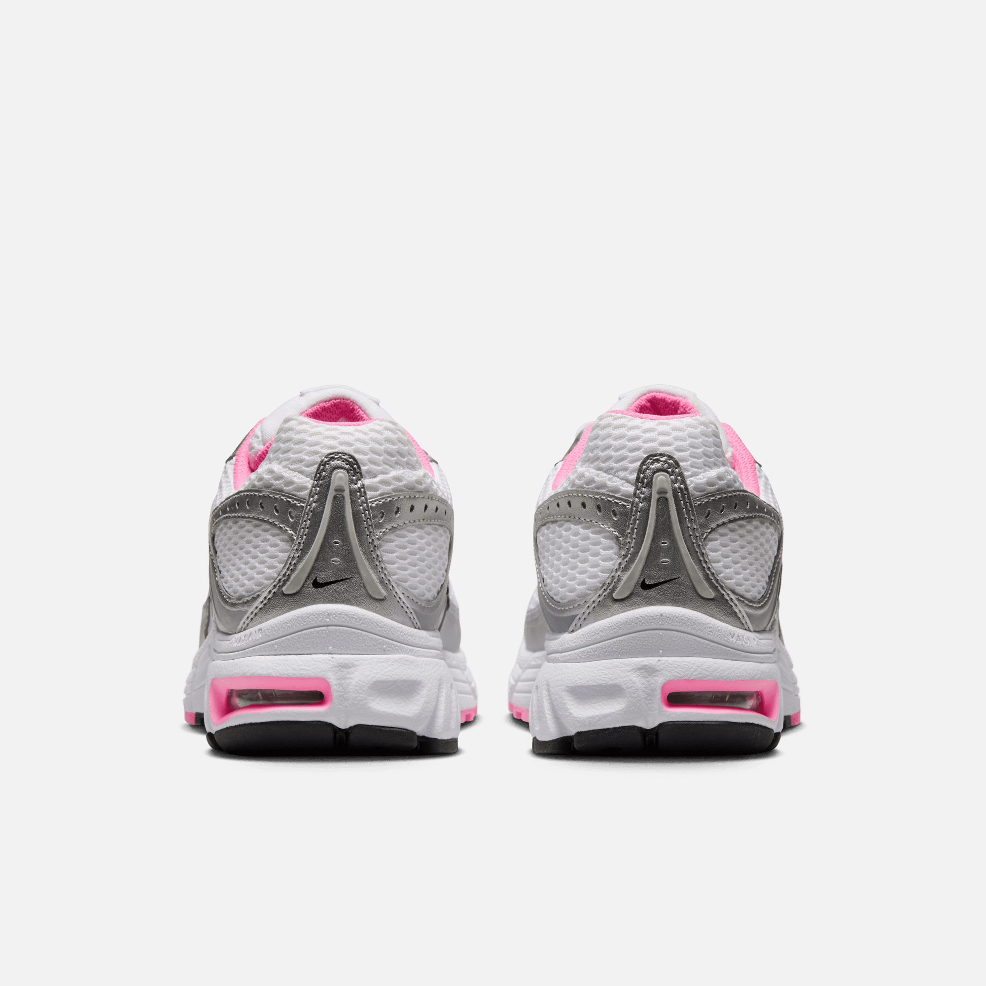Nike Women's Air Max Moto 2K Pink Spell