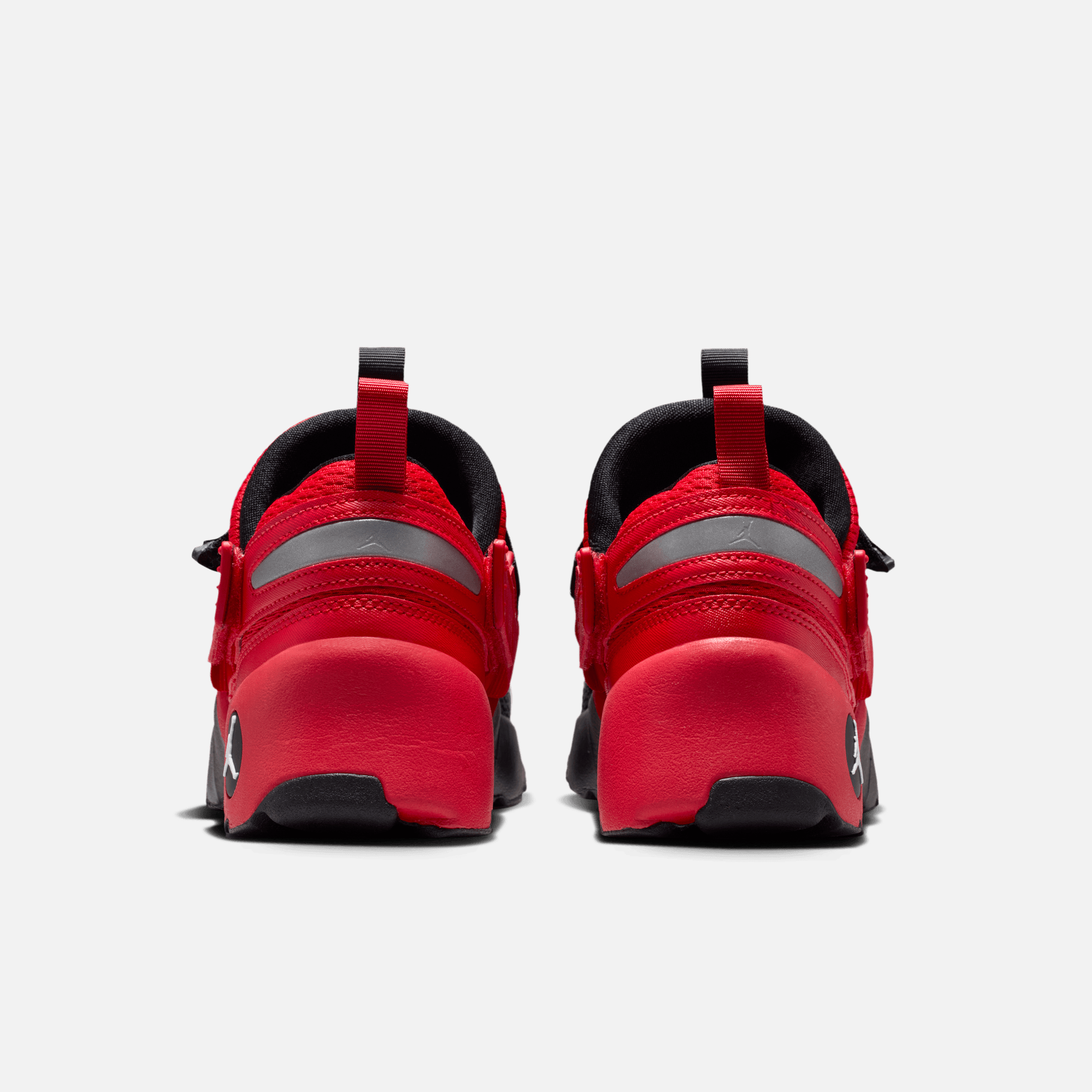 Air Jordan Women's Trunner LX Bred