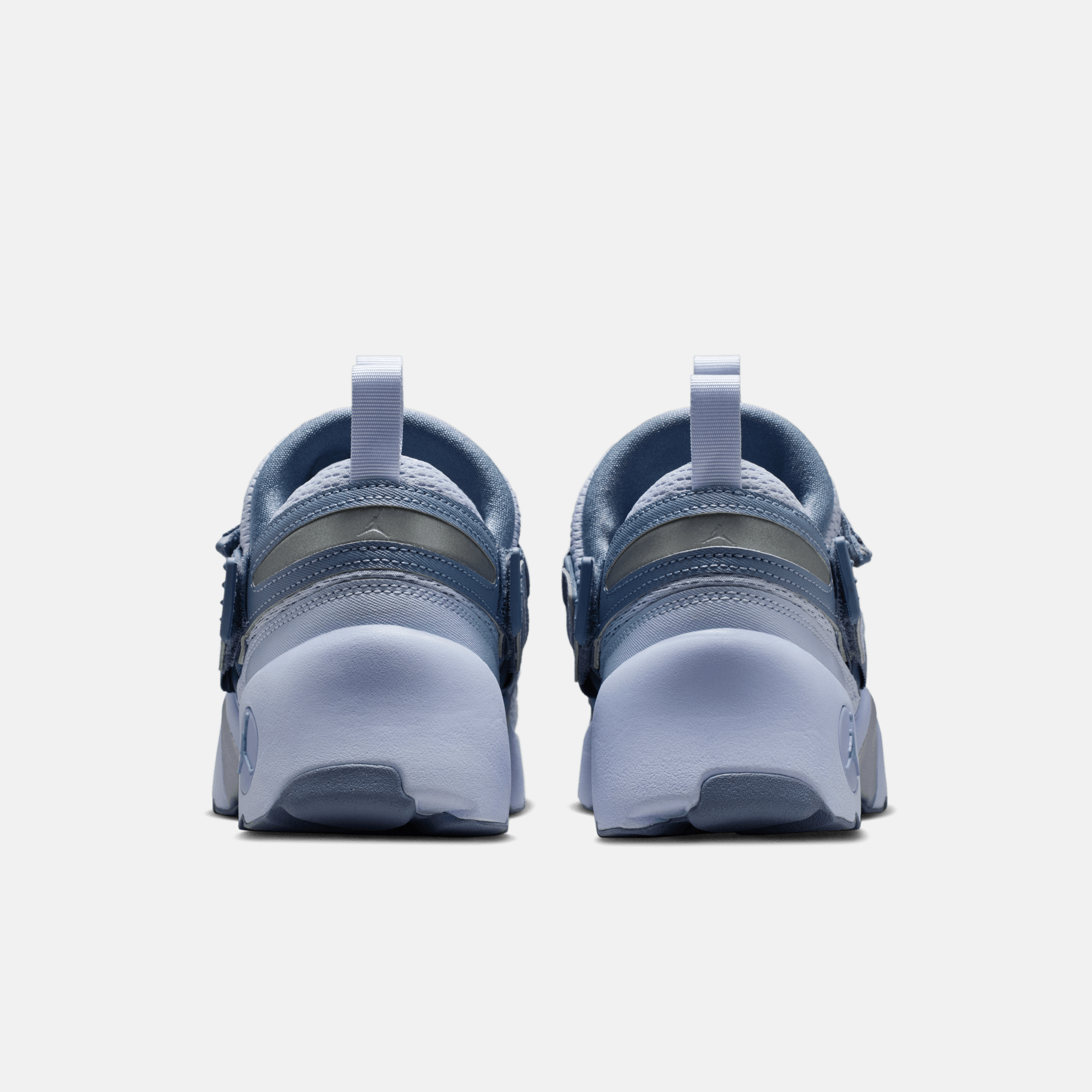 Air Jordan Women's Trunner LX Ghost Ashen Slate