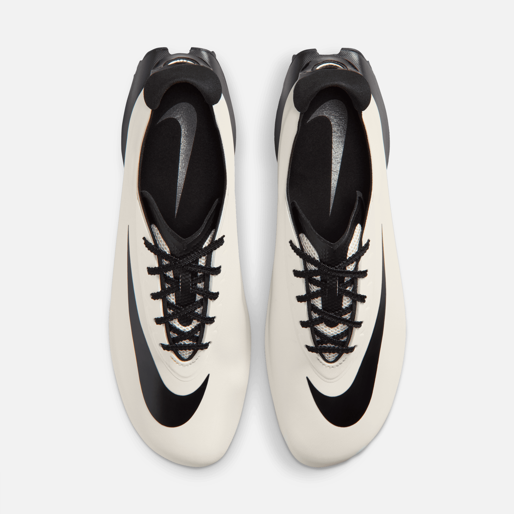 Nike Women's First Sight Noir Light Bone