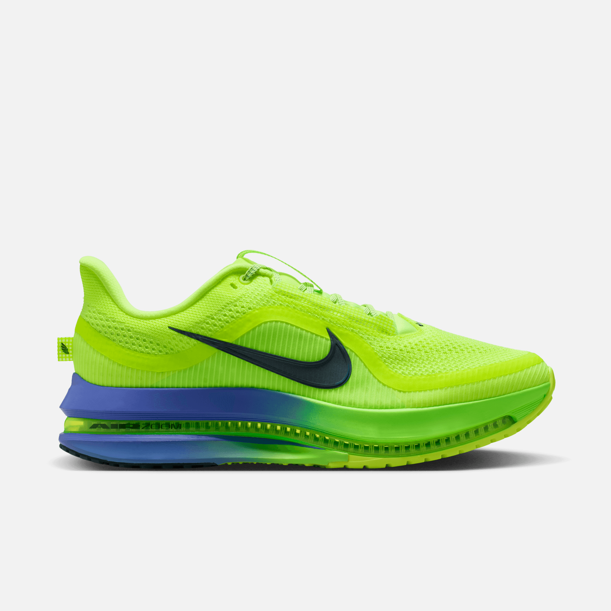 Nike Pegasus Premium Volt Ice