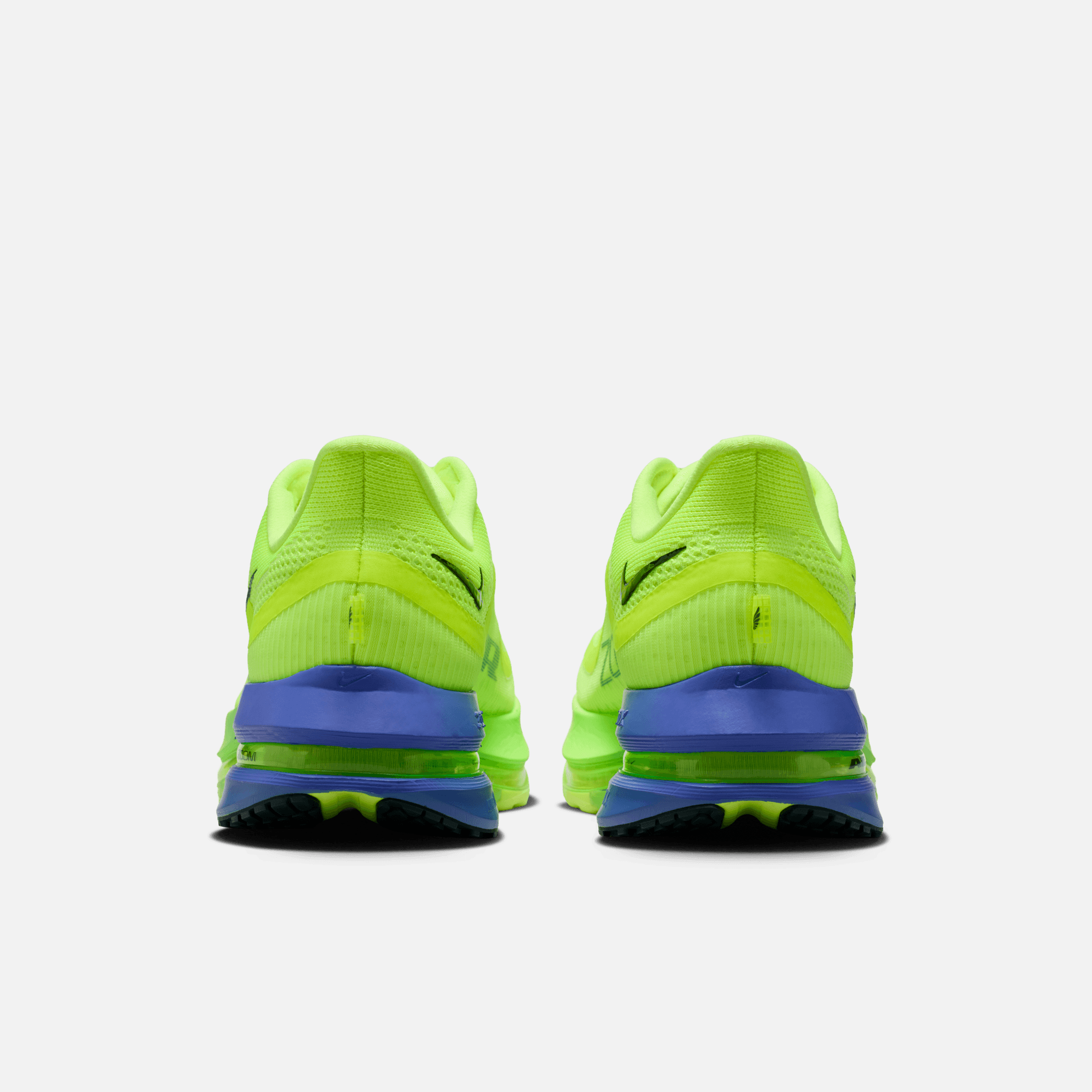 Nike Pegasus Premium Volt Ice
