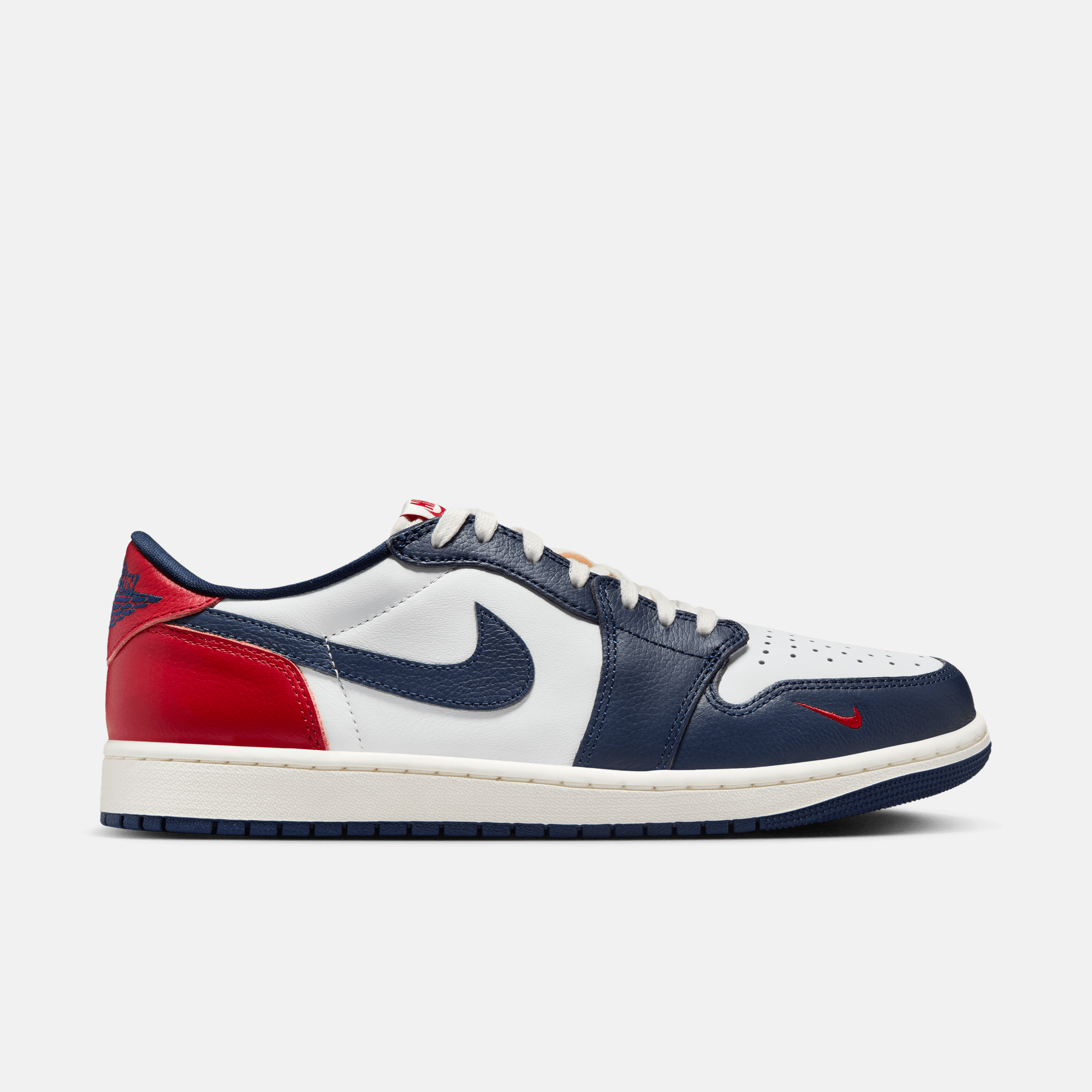 Air Jordan 1 Retro Low OG