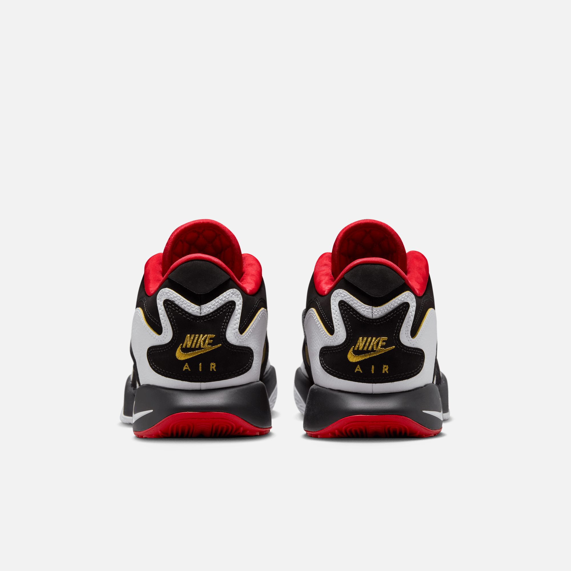 Nike Lebron 21 Prime 93