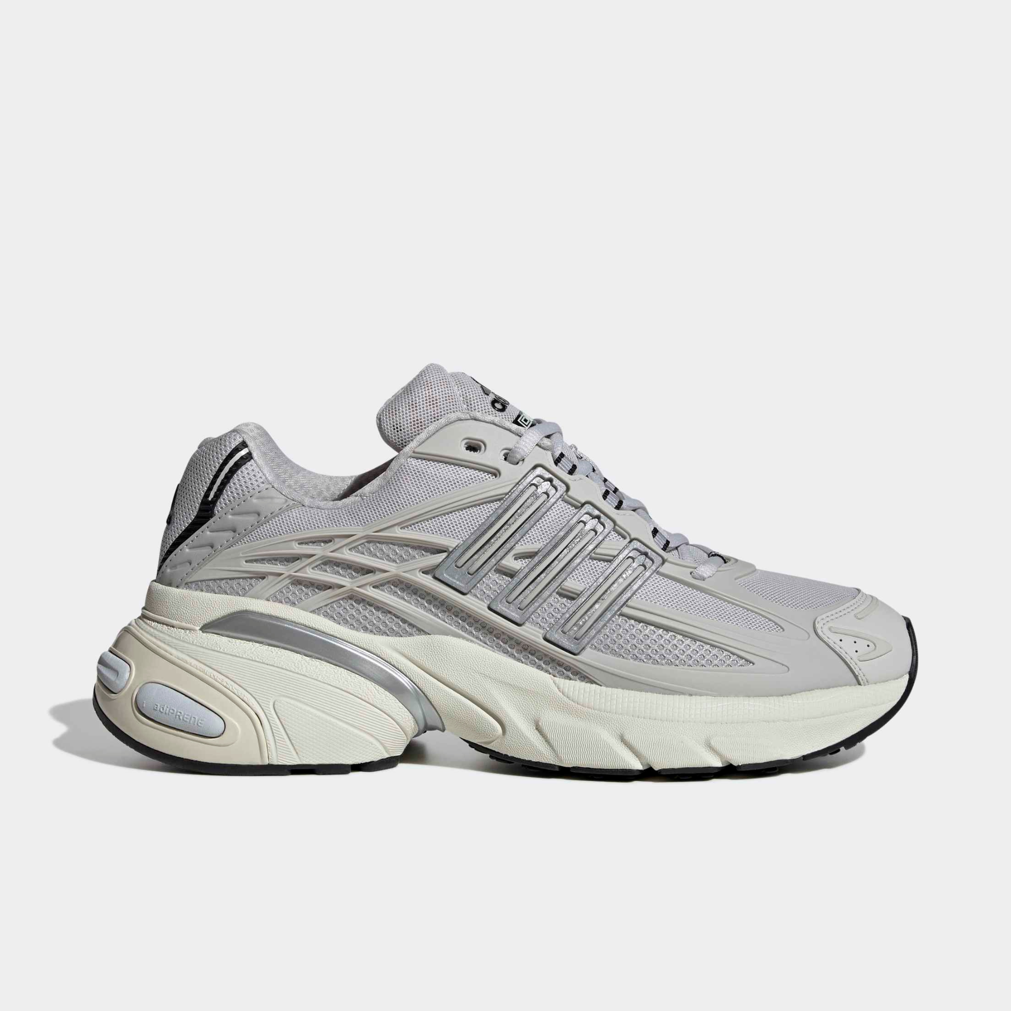 Adidas Adistar XLG 2.0 Grey One – Puffer Reds