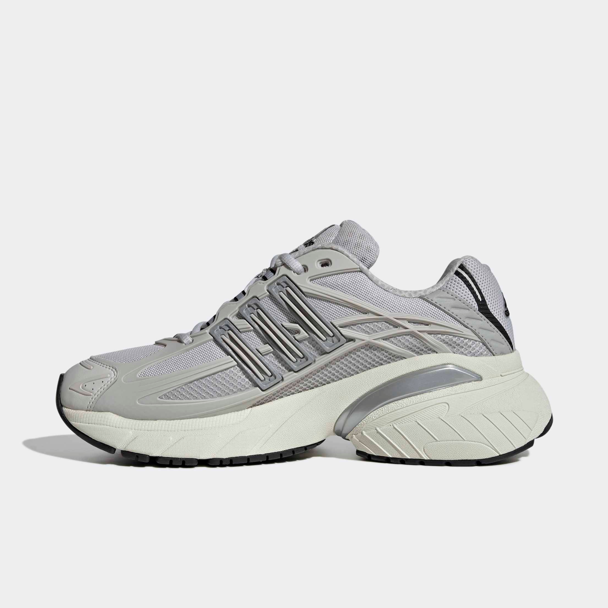 Adidas Adistar XLG 2.0 Grey One