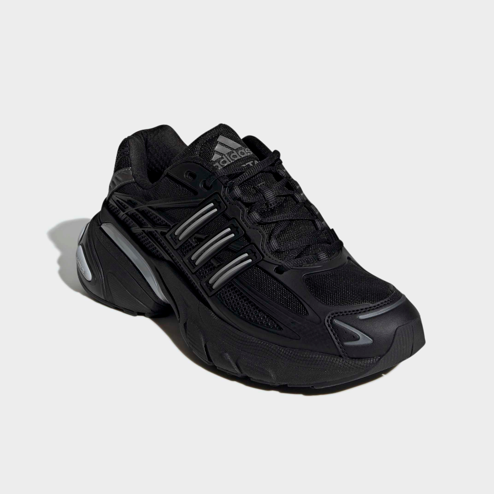 Adidas Adistar XLG 2.0 Squid Black