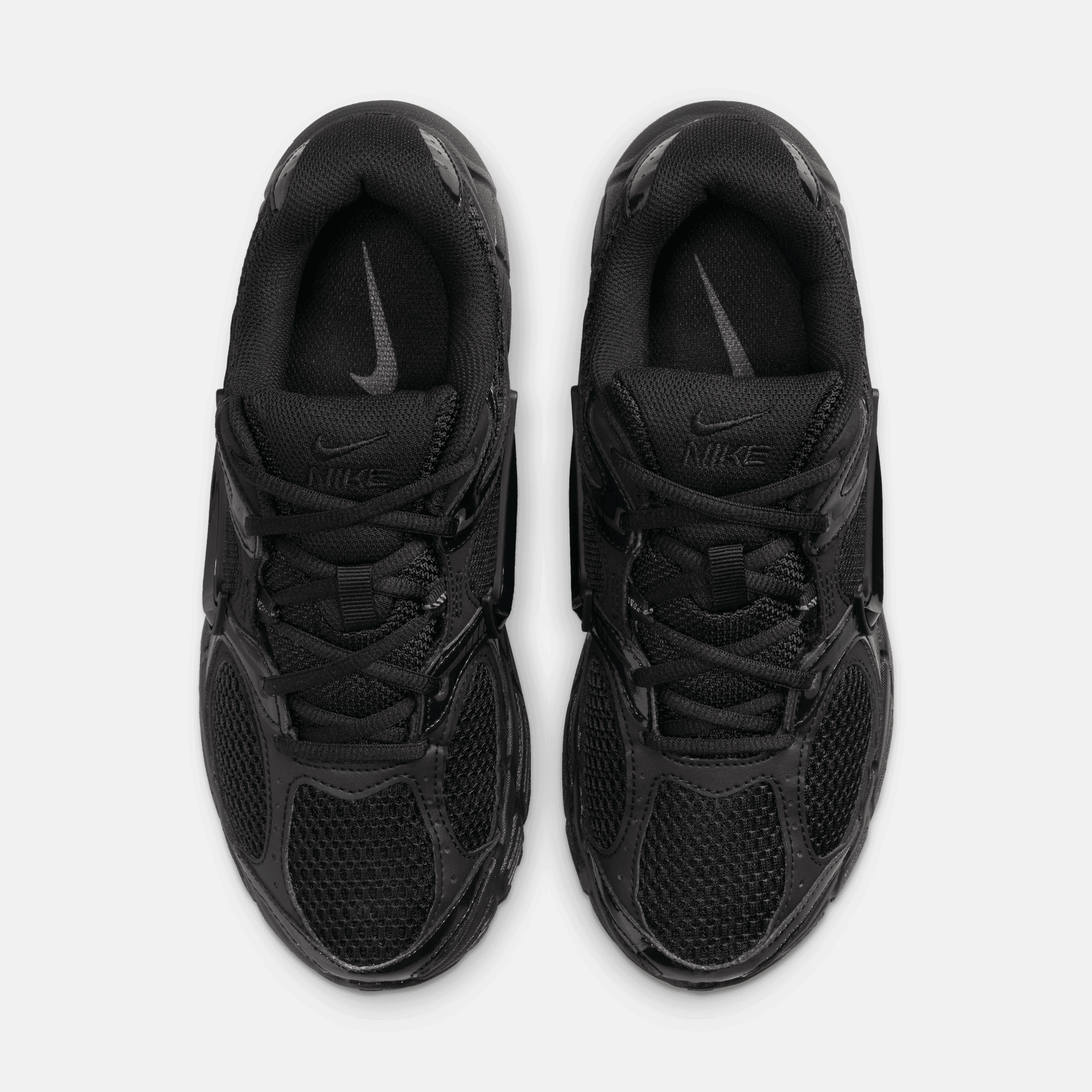 Nike Women's V5 RNR Black Anthracite