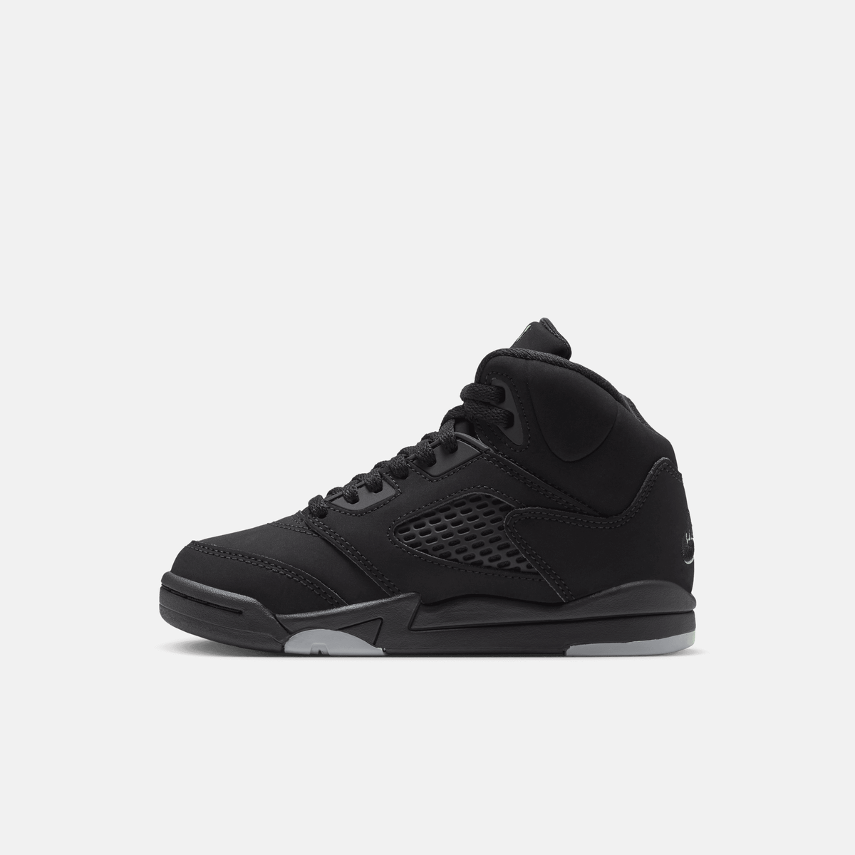 Air Jordan 5 Retro Halloween (PS)