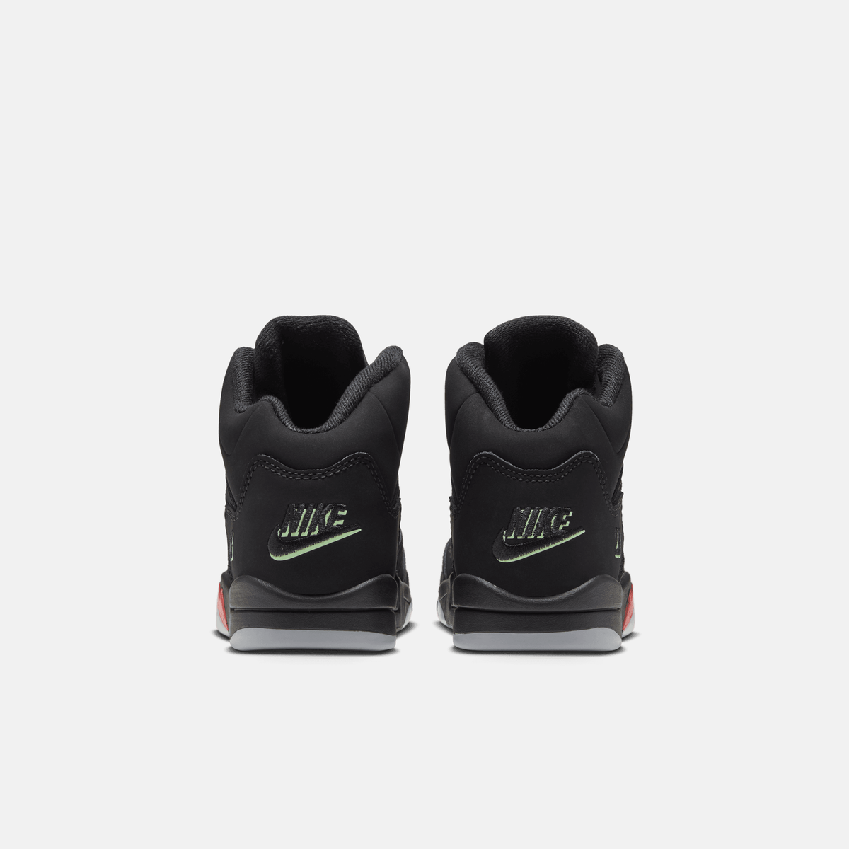 Air Jordan 5 Retro Halloween (PS)