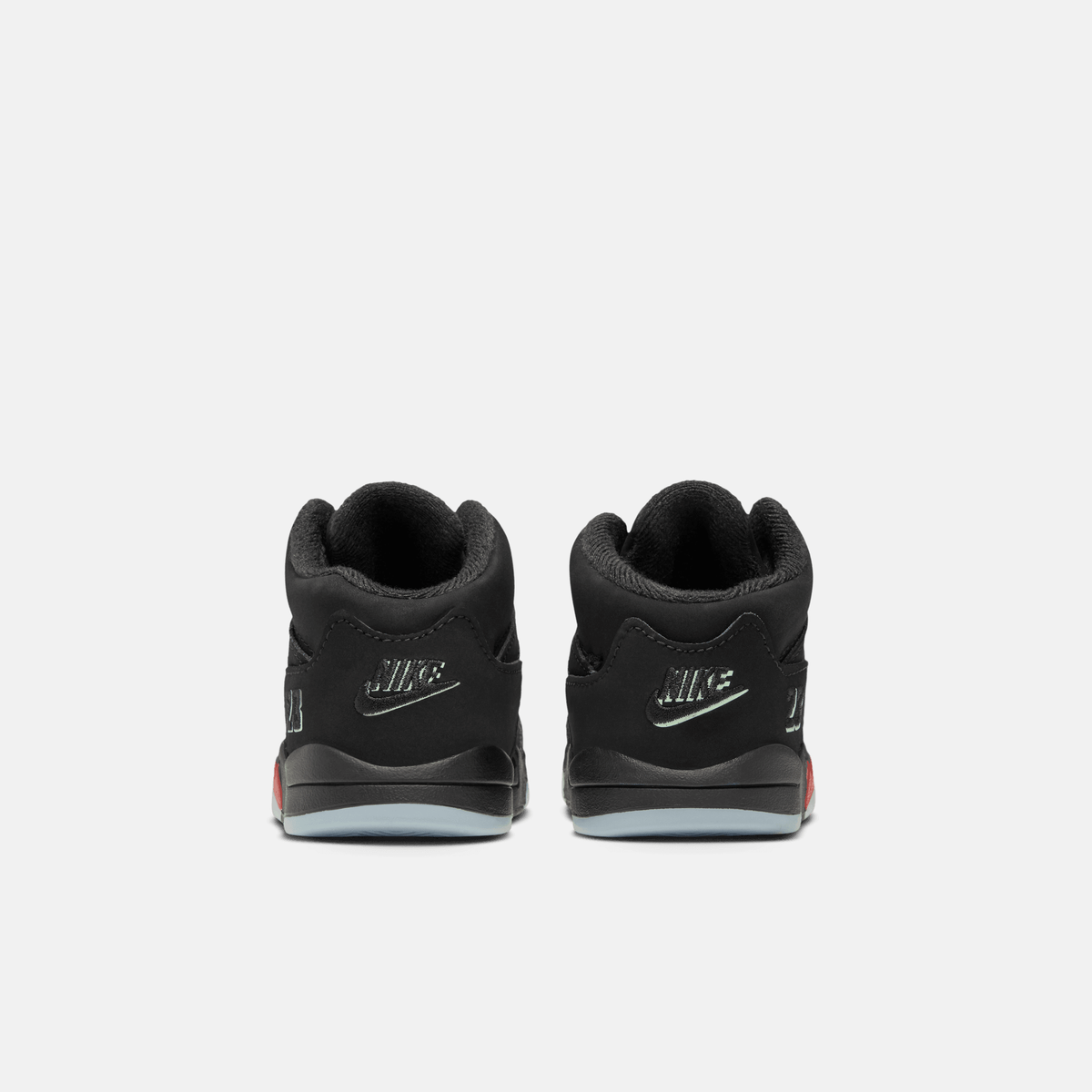 Air Jordan 5 Retro Halloween (TD)