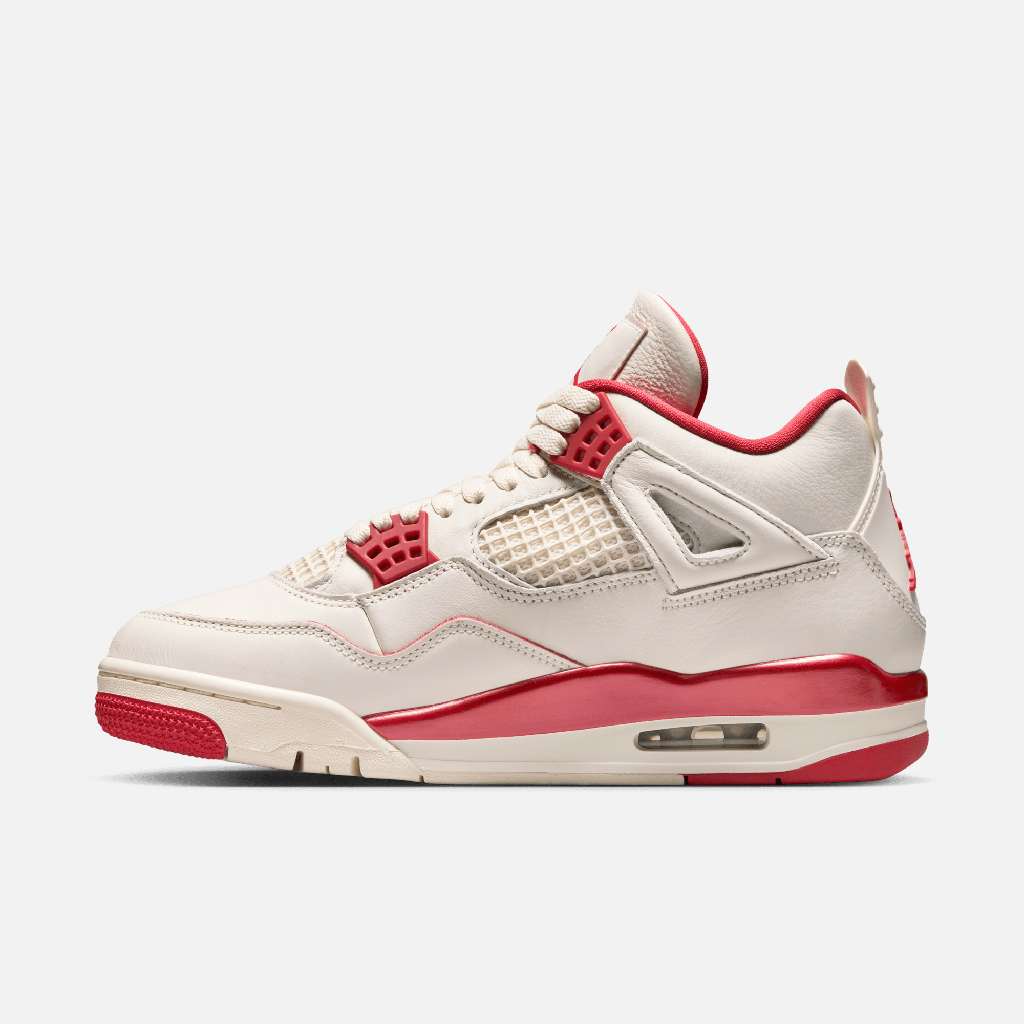 Air Jordan Women's 4 Retro Valentine's Day (2026)